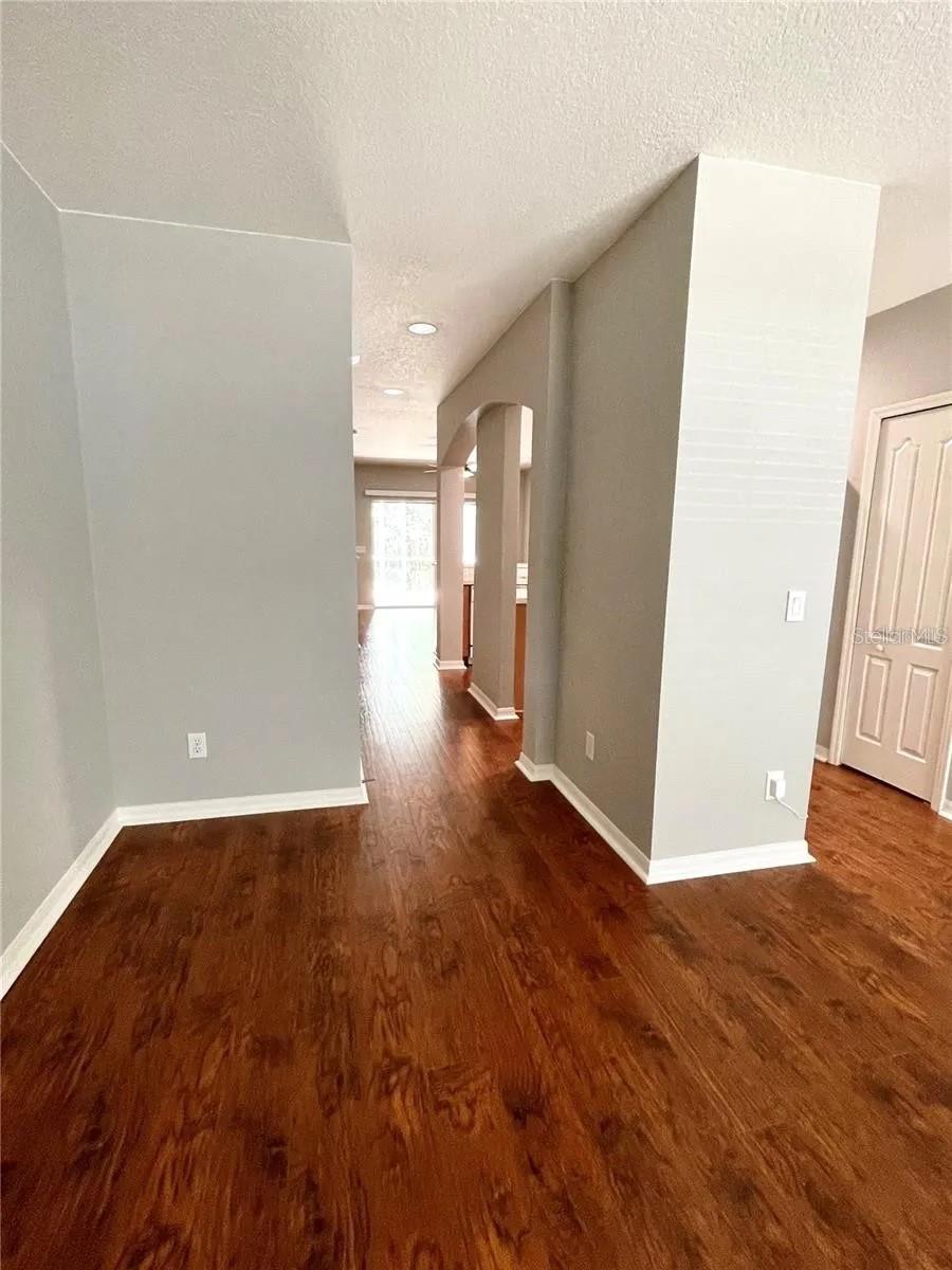 5864 FISHHAWK RIDGE DR, LITHIA, FL, 33547