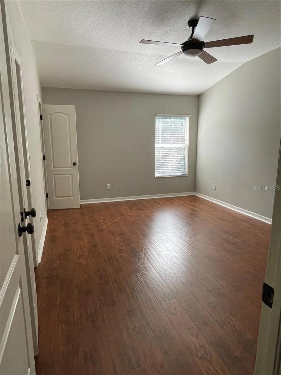 5864 FISHHAWK RIDGE DR, LITHIA, FL, 33547