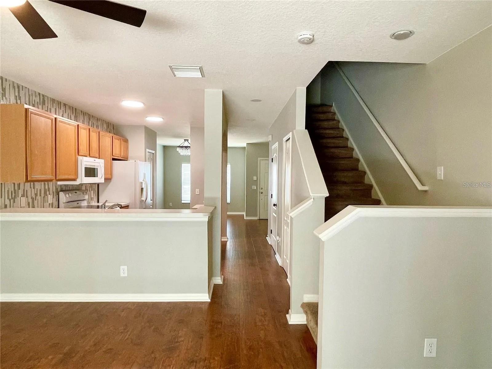 5864 FISHHAWK RIDGE DR, LITHIA, FL, 33547