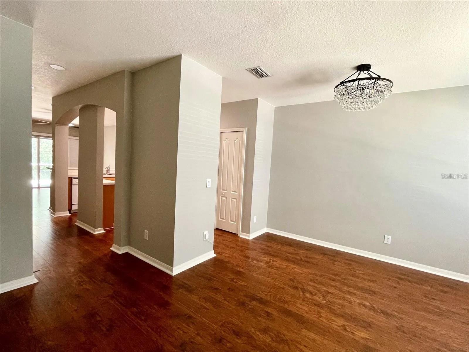 5864 FISHHAWK RIDGE DR, LITHIA, FL, 33547