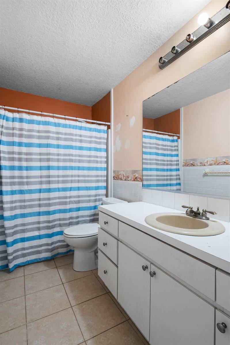 6208 FLORIDA CIR E, APOLLO BEACH, FL, 33572