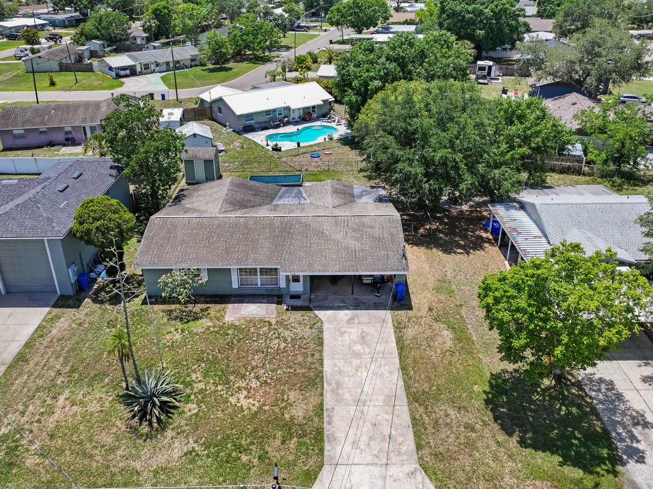 6208 FLORIDA CIR E, APOLLO BEACH, FL, 33572