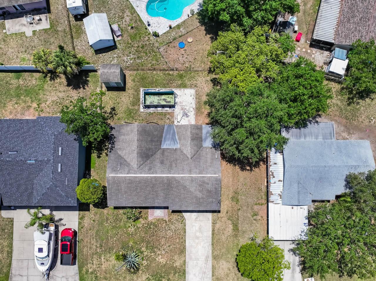 6208 FLORIDA CIR E, APOLLO BEACH, FL, 33572