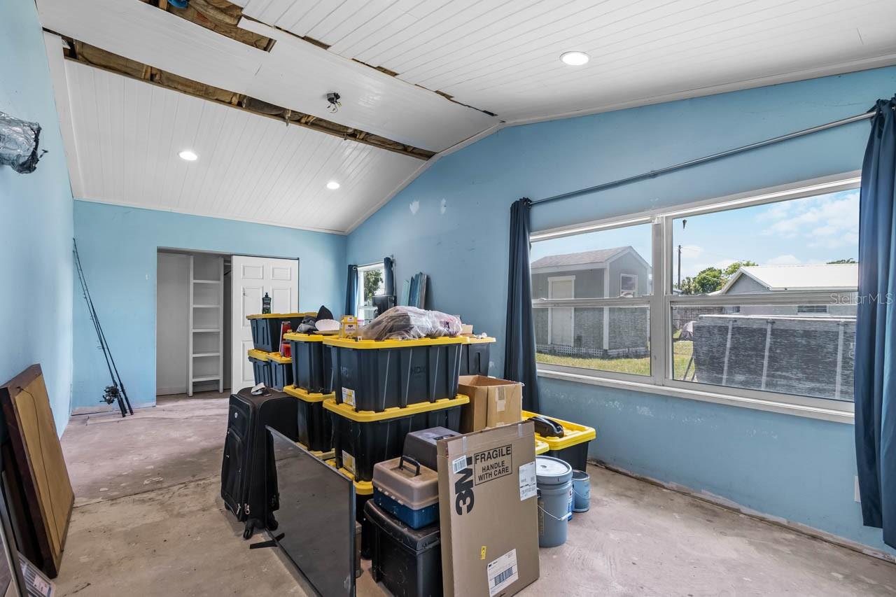 6208 FLORIDA CIR E, APOLLO BEACH, FL, 33572