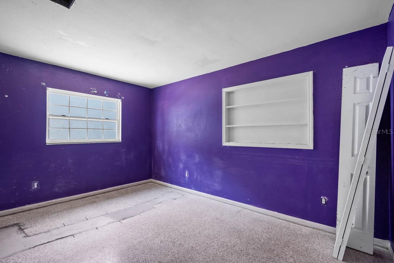 6208 FLORIDA CIR E, APOLLO BEACH, FL, 33572