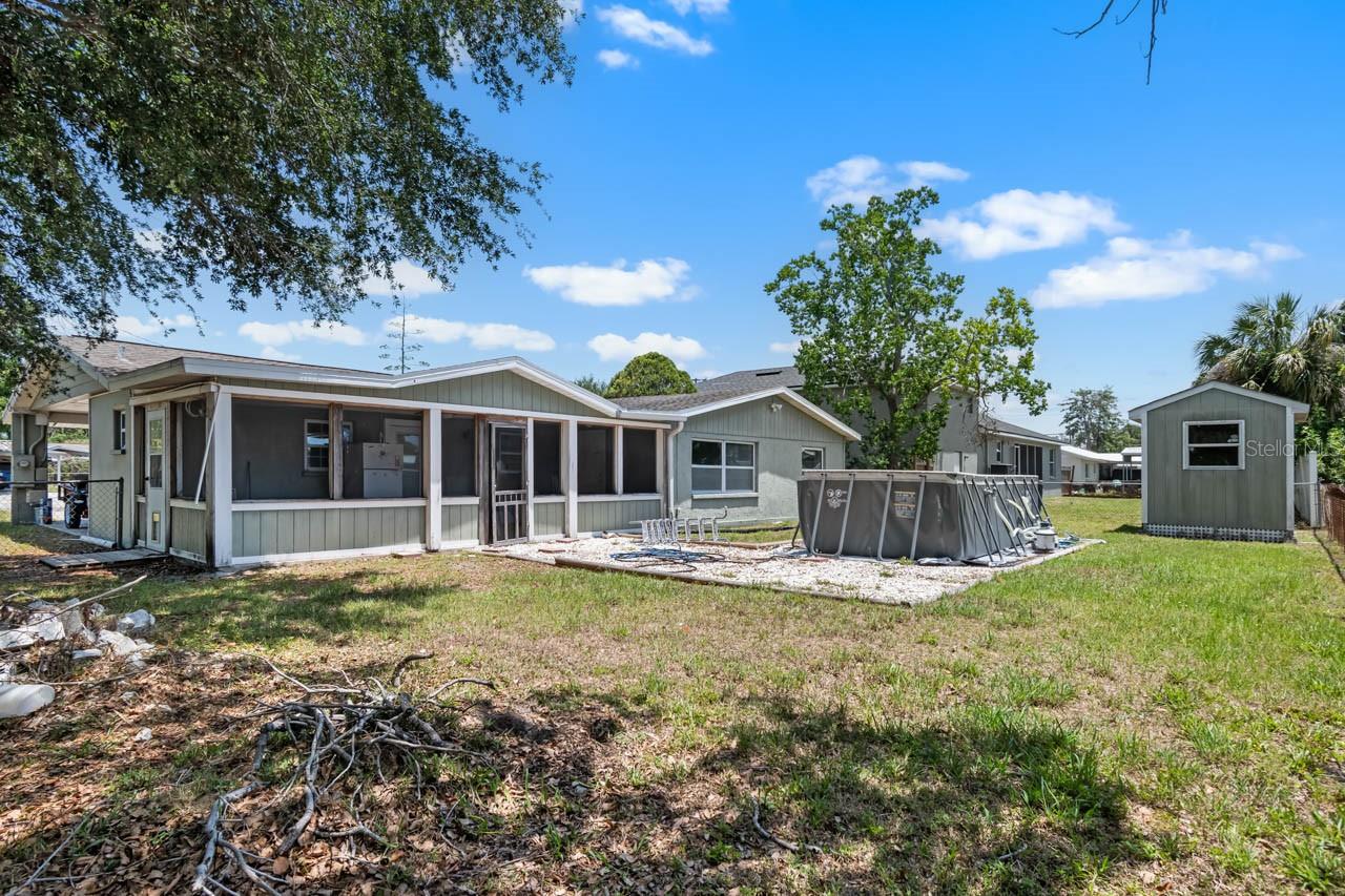 6208 FLORIDA CIR E, APOLLO BEACH, FL, 33572