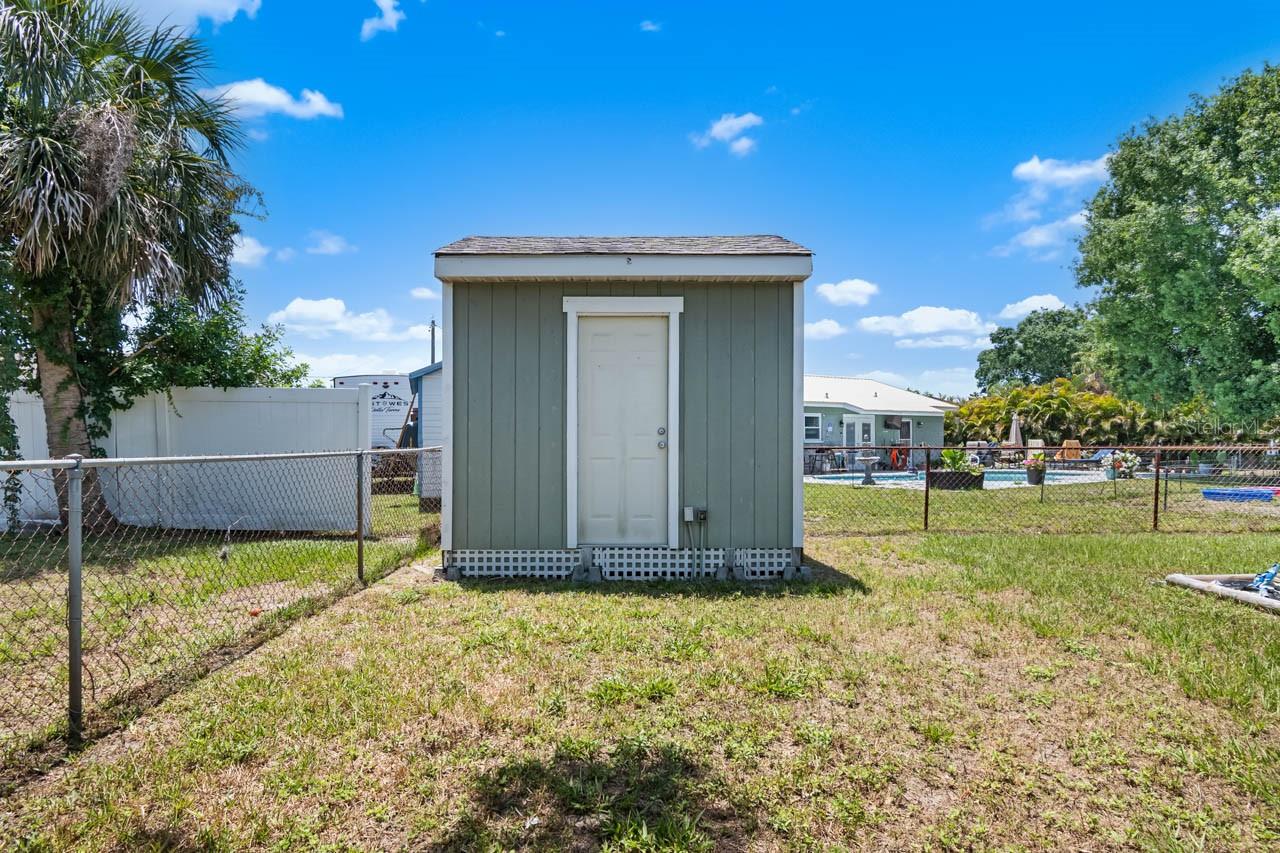 6208 FLORIDA CIR E, APOLLO BEACH, FL, 33572