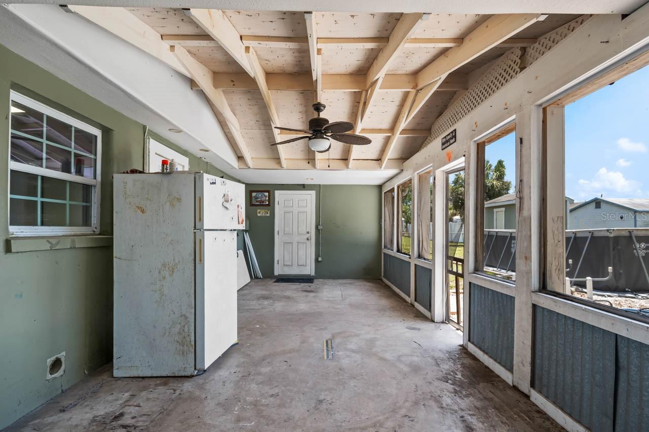 6208 FLORIDA CIR E, APOLLO BEACH, FL, 33572