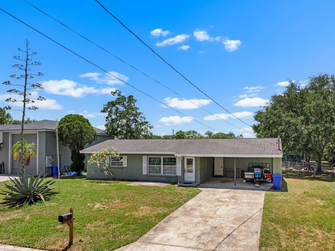 6208 FLORIDA CIR E, APOLLO BEACH, FL, 33572