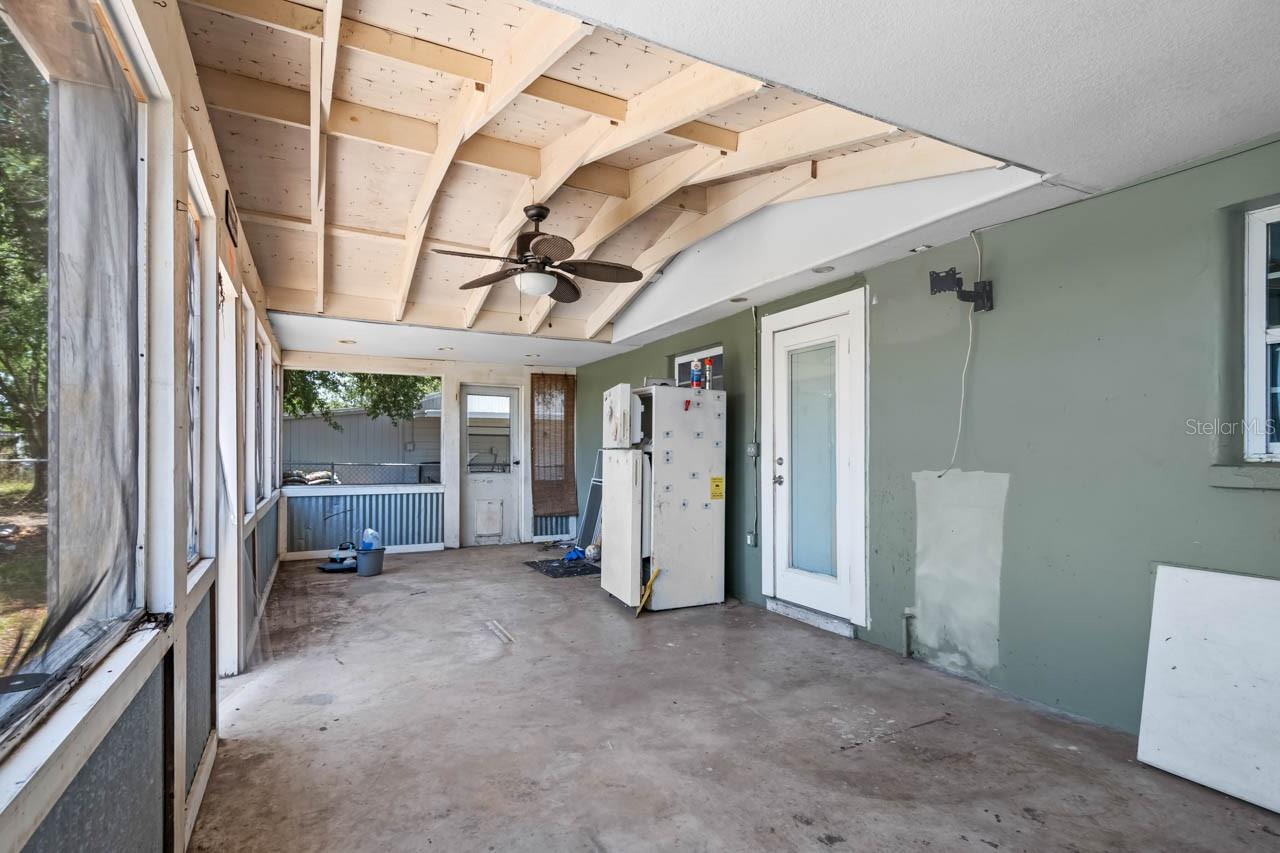 6208 FLORIDA CIR E, APOLLO BEACH, FL, 33572