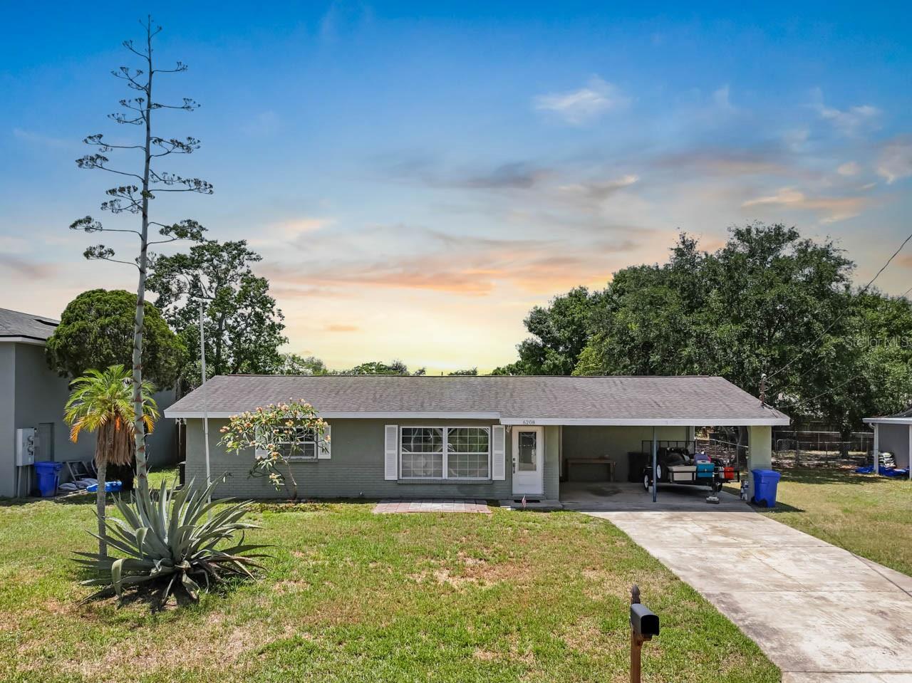 6208 FLORIDA CIR E, APOLLO BEACH, FL, 33572