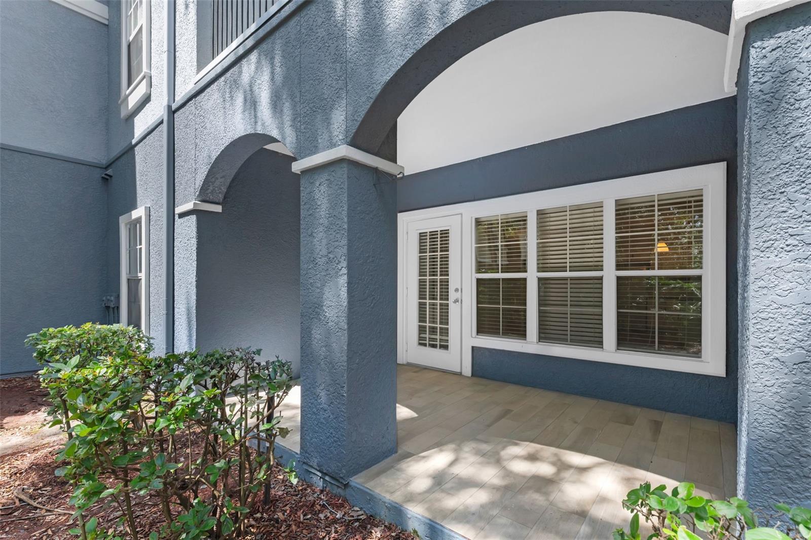 3561 CONROY RD #216, ORLANDO, FL, 32839