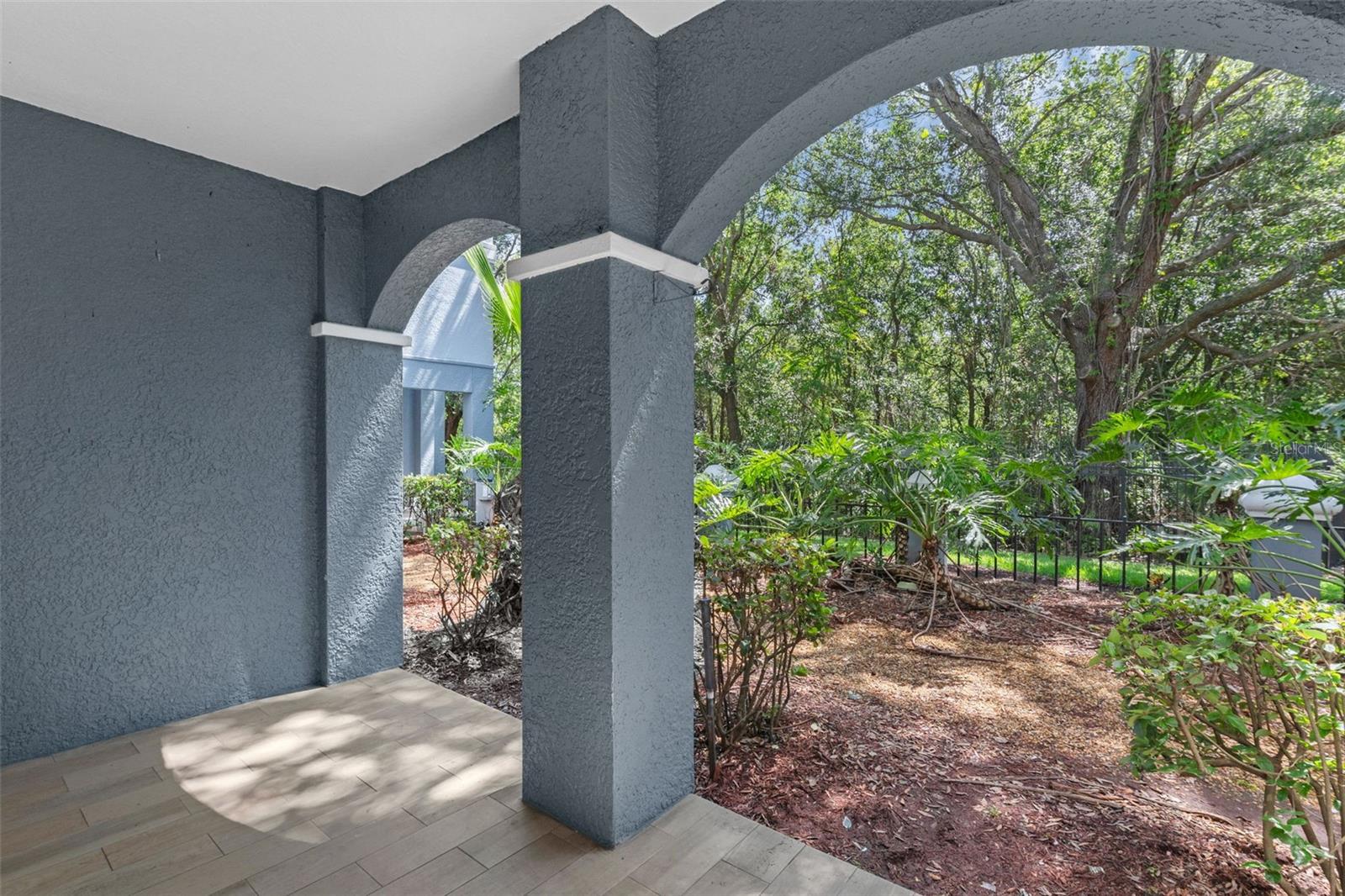3561 CONROY RD #216, ORLANDO, FL, 32839