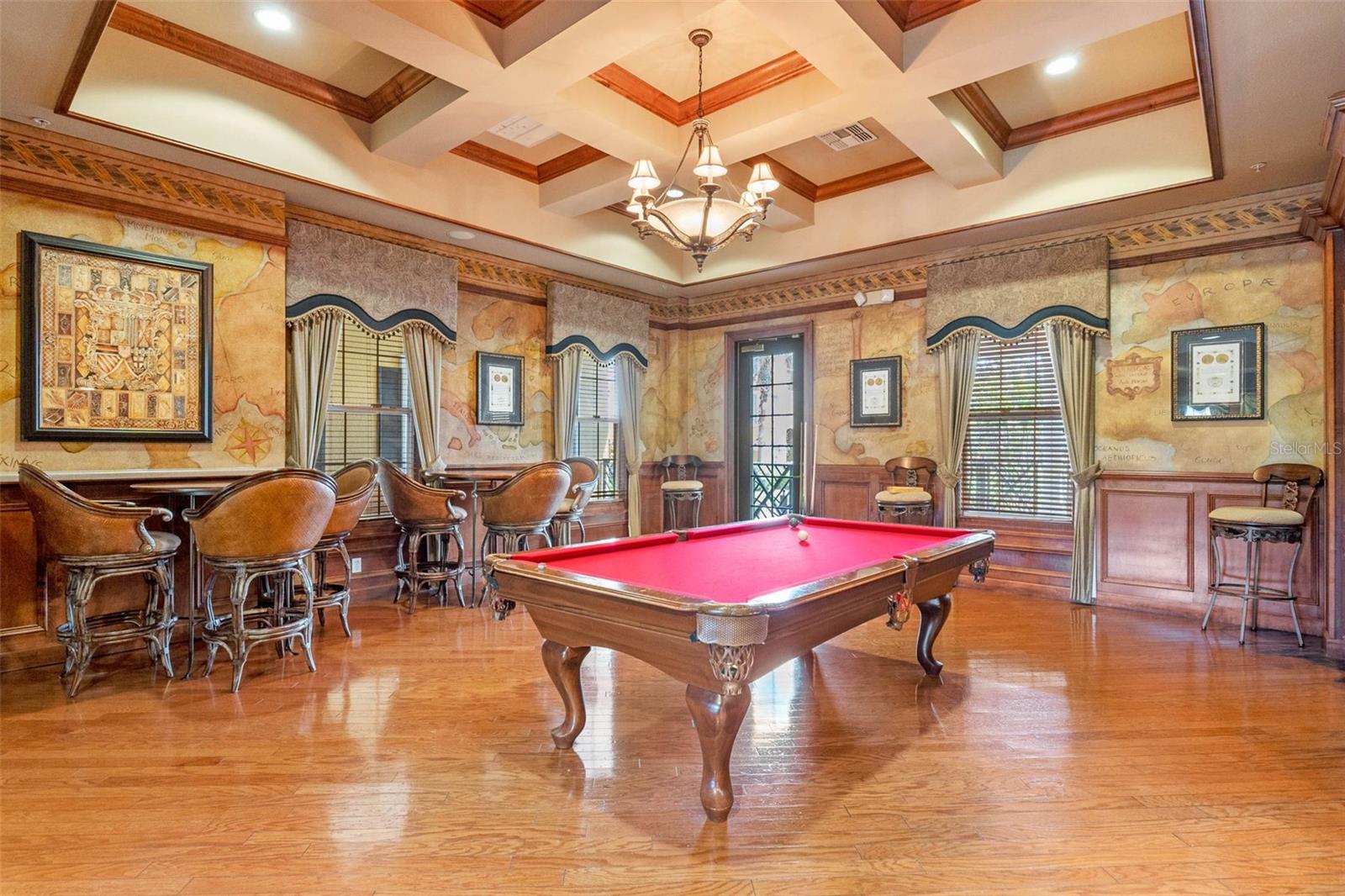 3561 CONROY RD #216, ORLANDO, FL, 32839