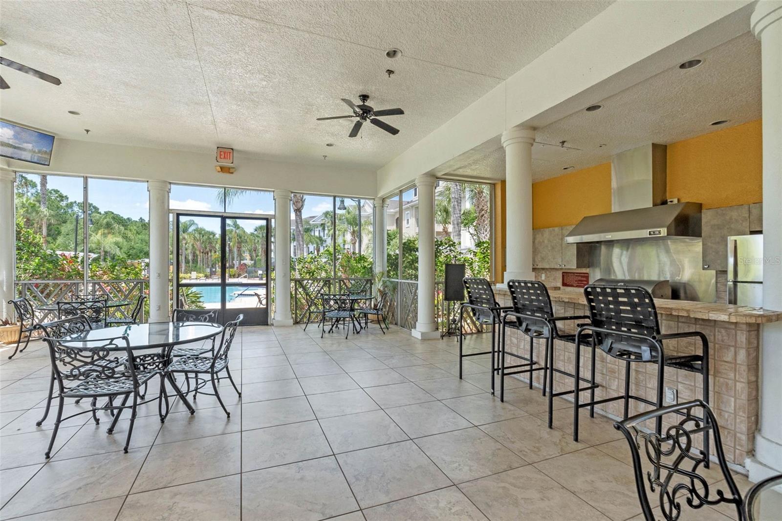 3561 CONROY RD #216, ORLANDO, FL, 32839