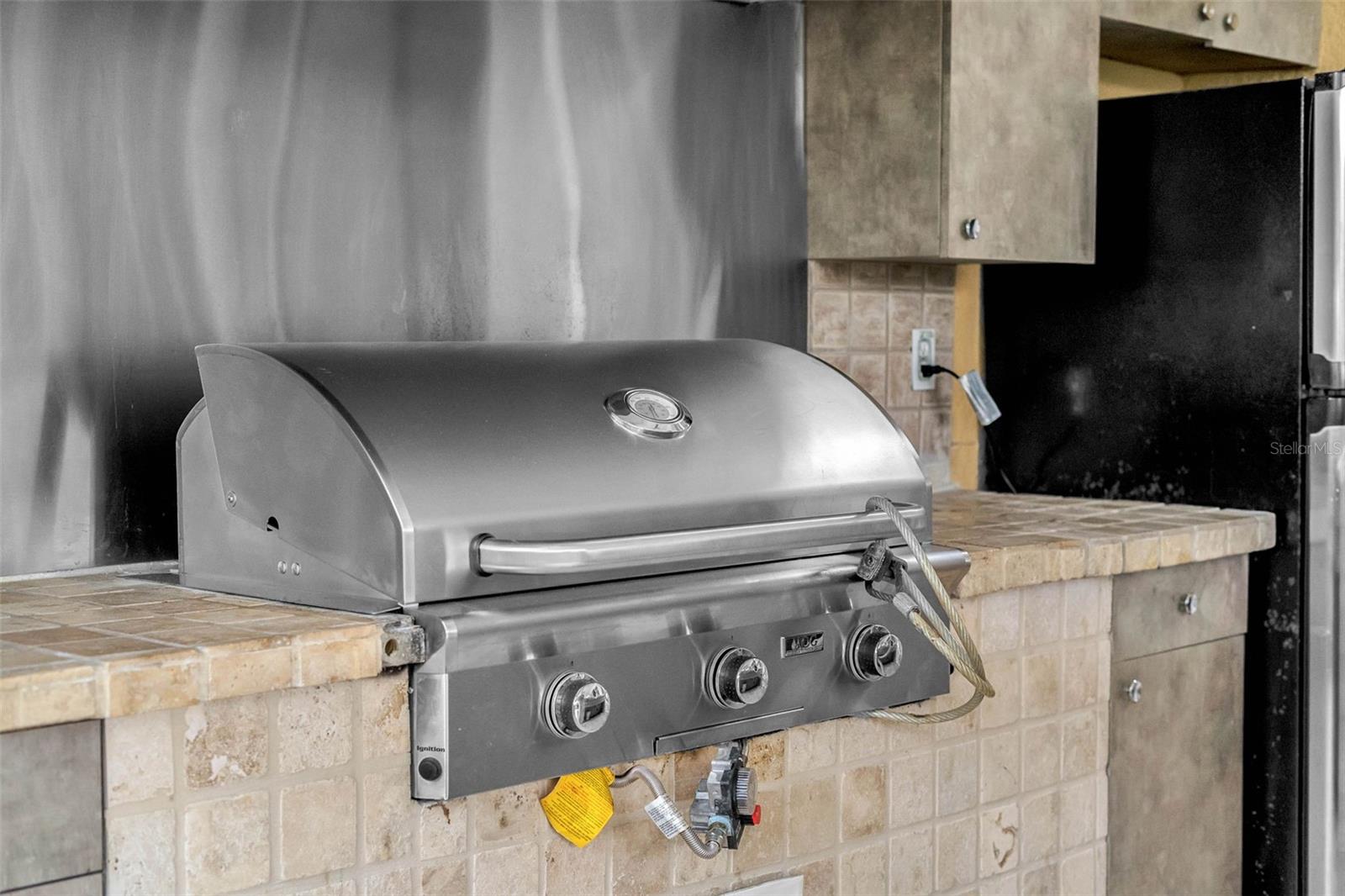 3561 CONROY RD #216, ORLANDO, FL, 32839