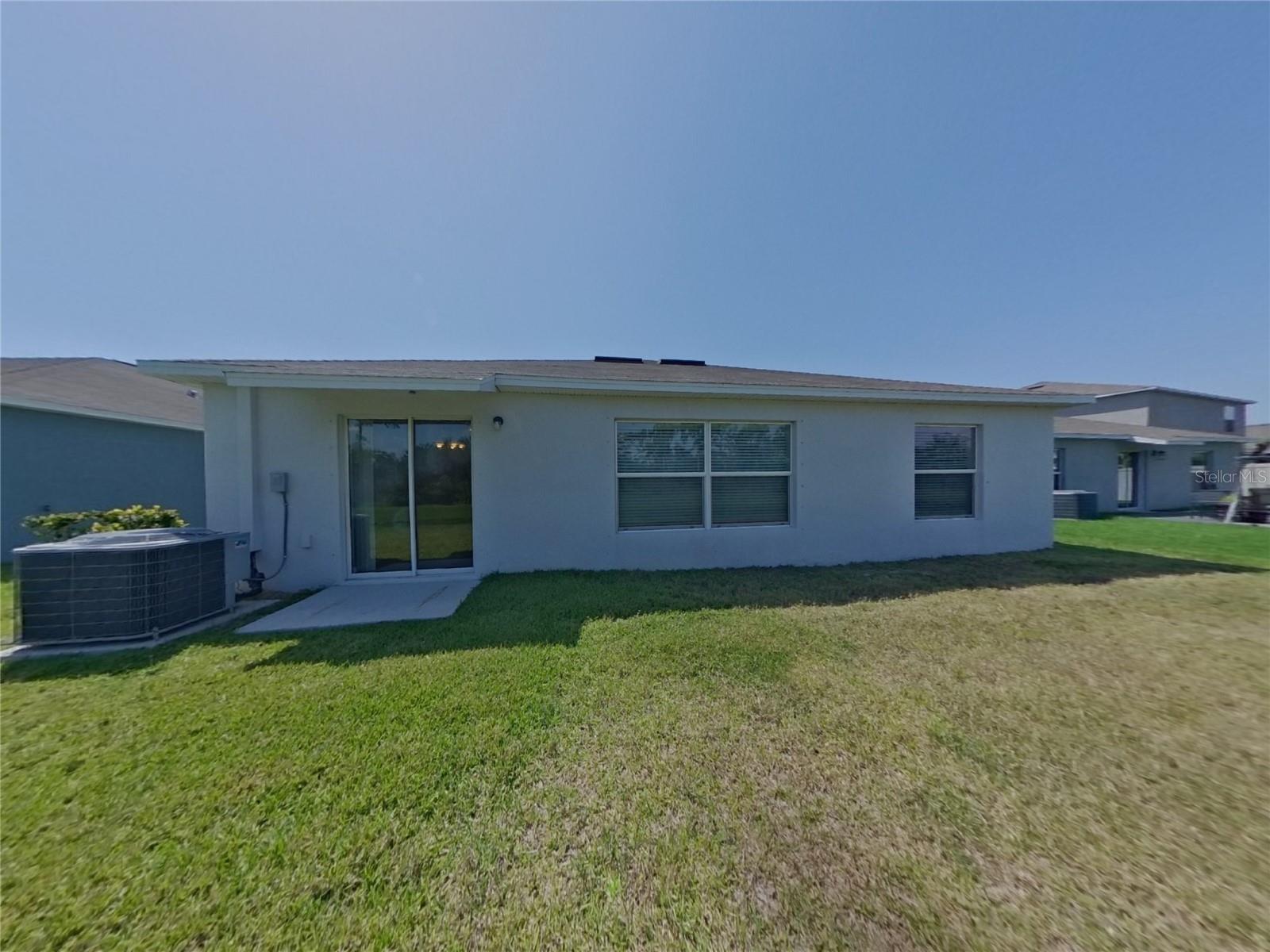 17224 WHITE MANGROVE DR, WIMAUMA, FL, 33598