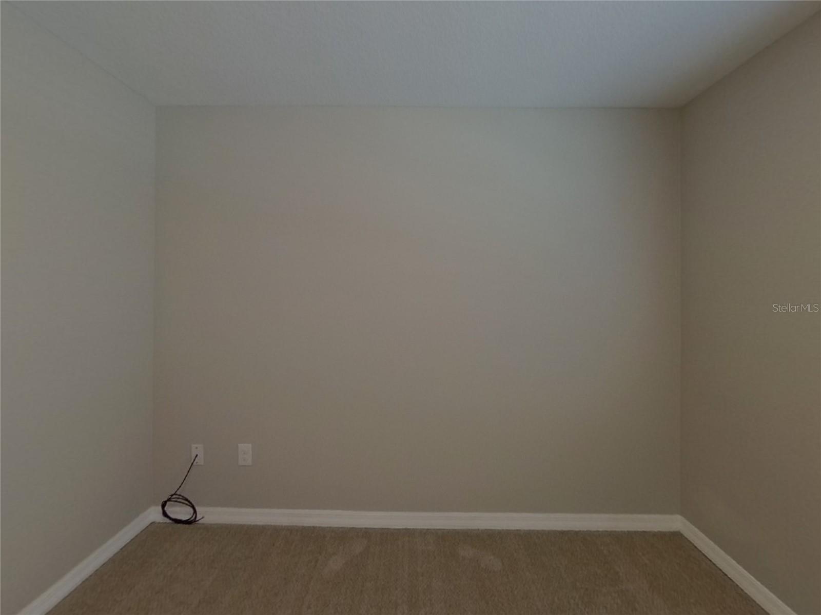 17224 WHITE MANGROVE DR, WIMAUMA, FL, 33598