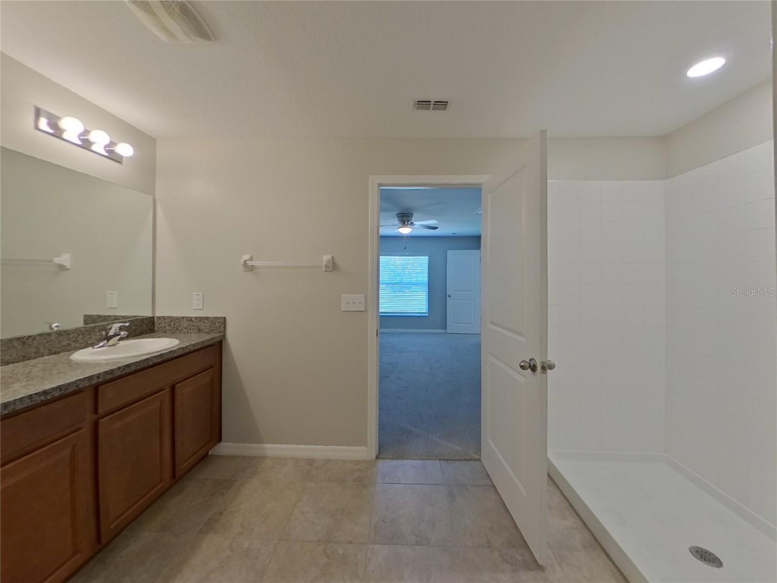 17224 WHITE MANGROVE DR, WIMAUMA, FL, 33598