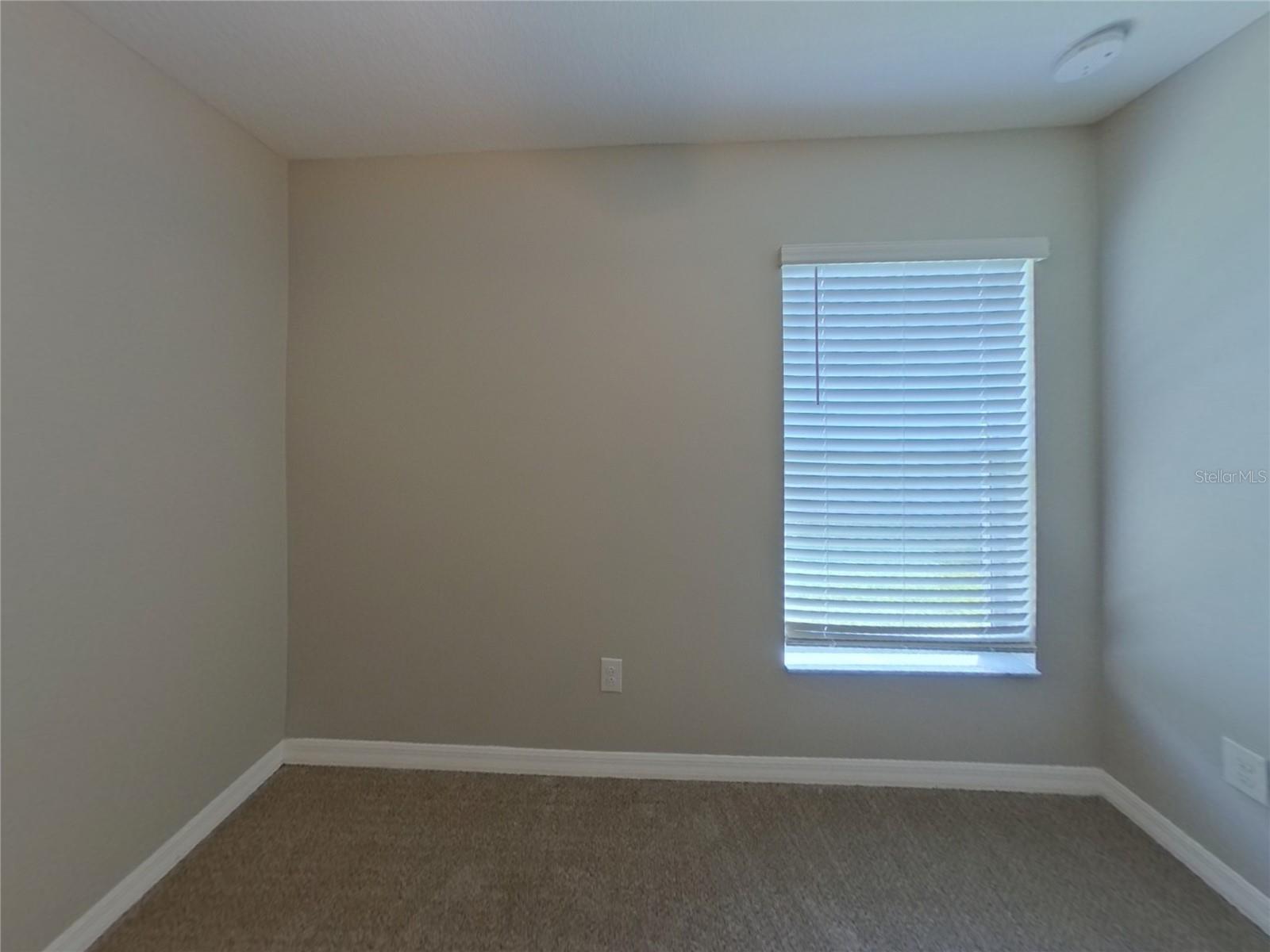 17224 WHITE MANGROVE DR, WIMAUMA, FL, 33598