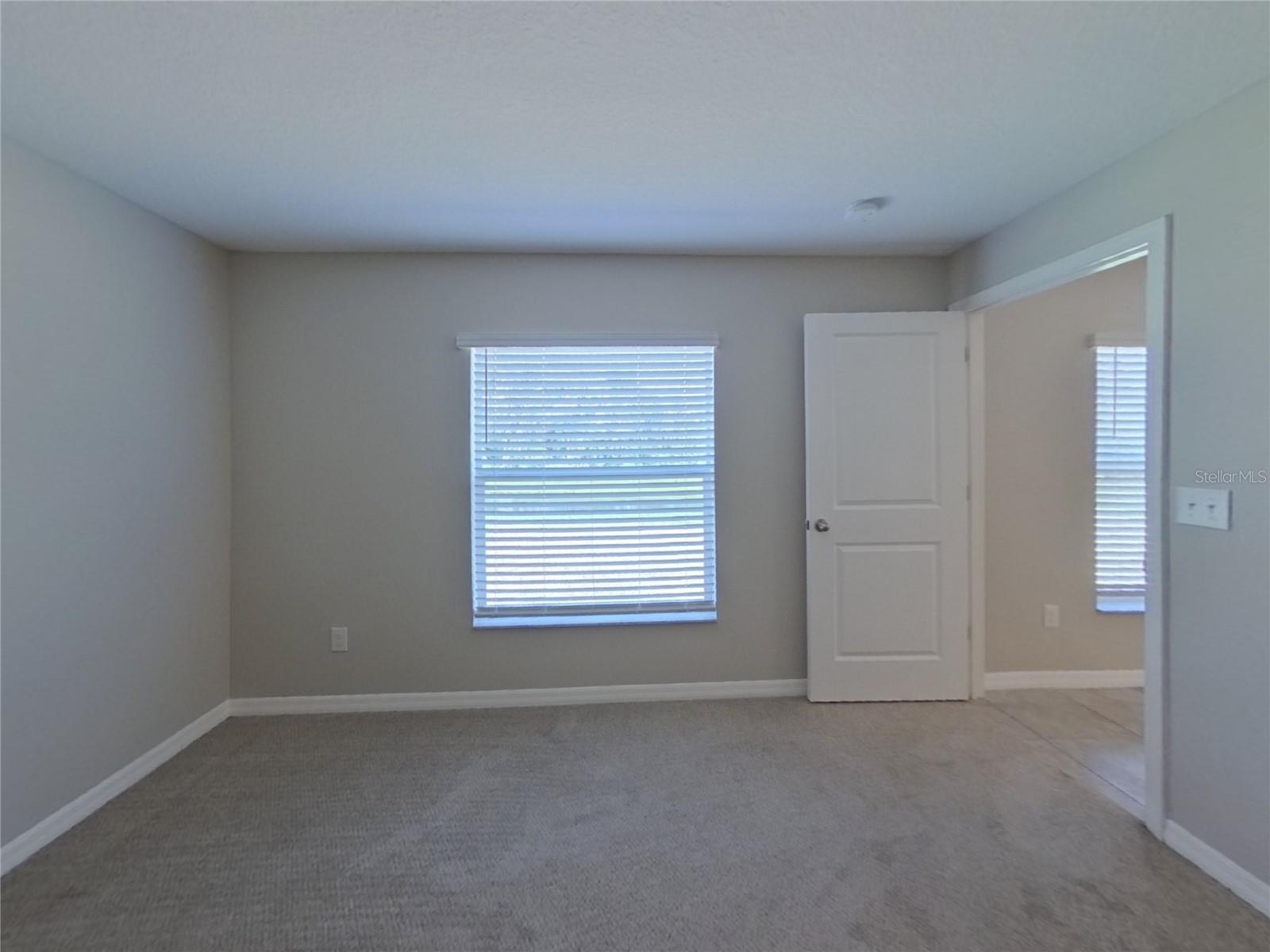 17224 WHITE MANGROVE DR, WIMAUMA, FL, 33598