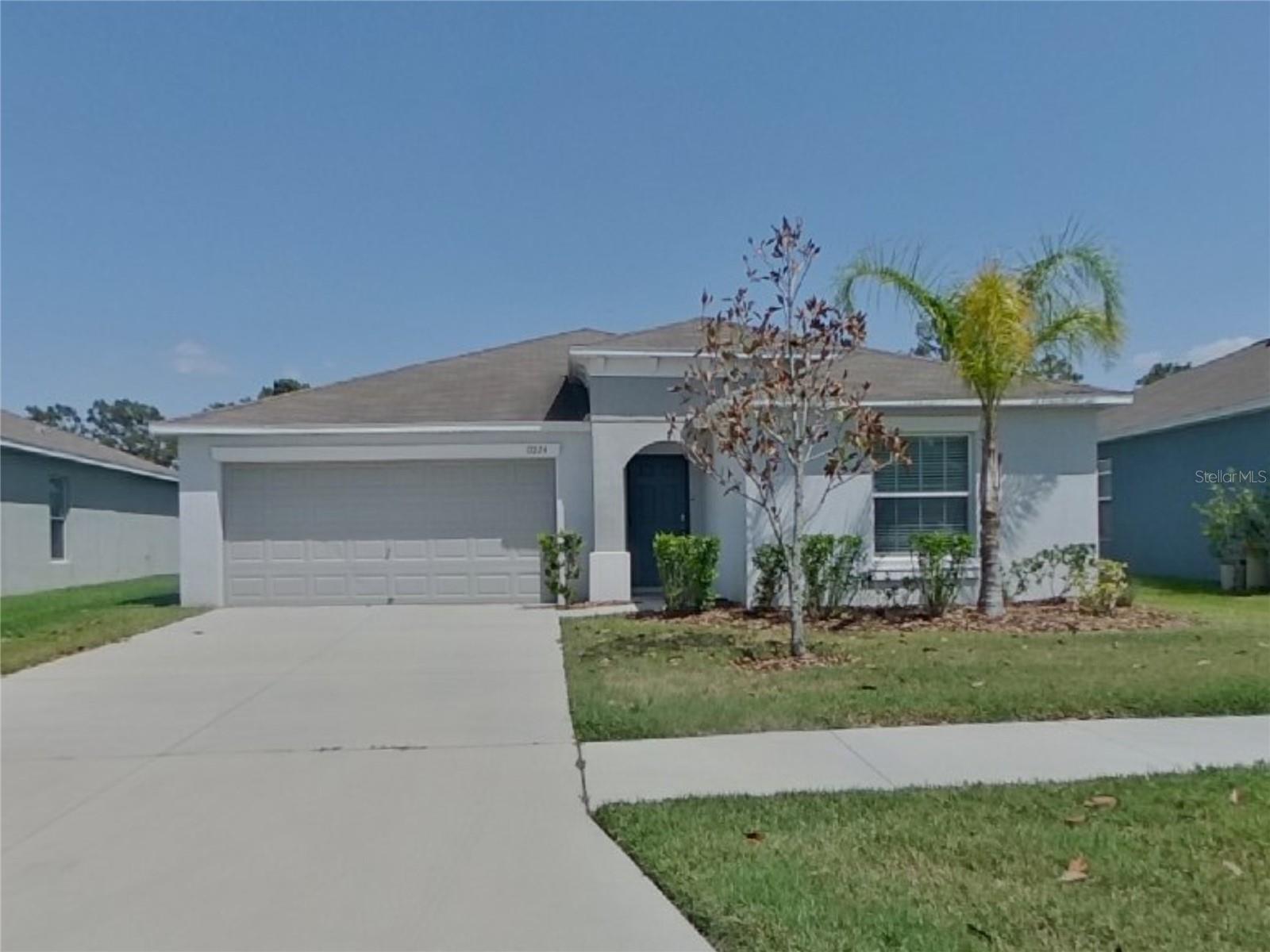 17224 WHITE MANGROVE DR, WIMAUMA, FL, 33598