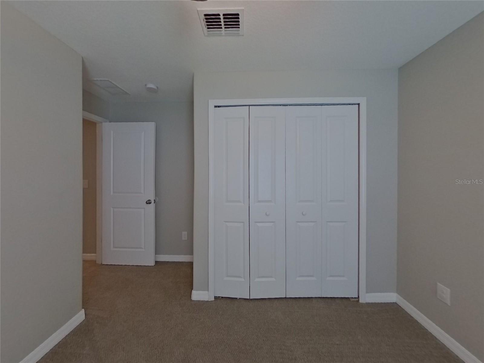 17224 WHITE MANGROVE DR, WIMAUMA, FL, 33598