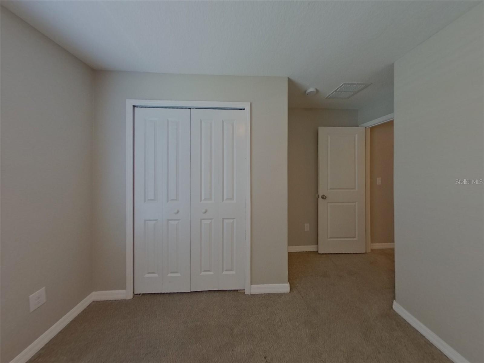 17224 WHITE MANGROVE DR, WIMAUMA, FL, 33598