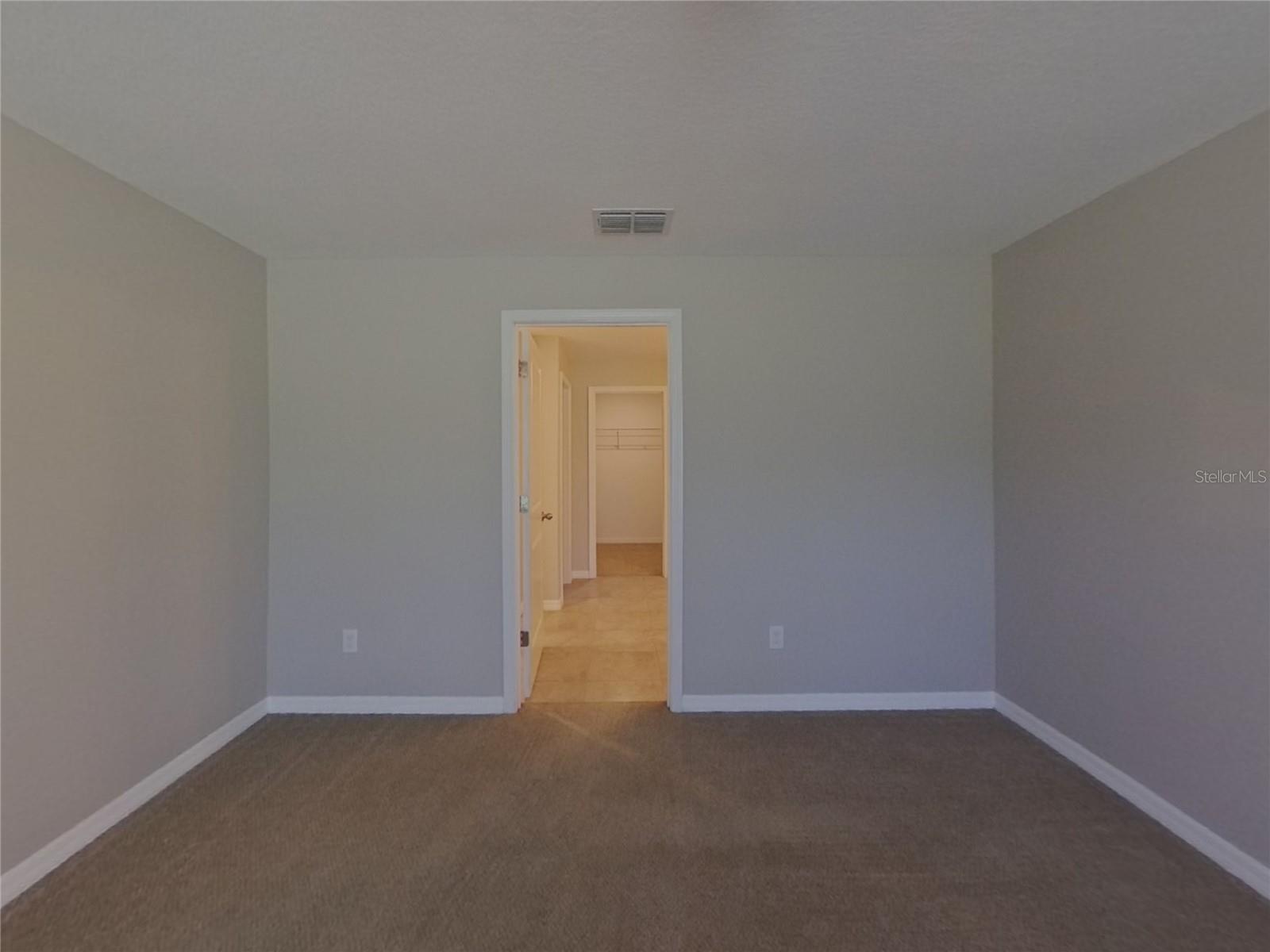 17224 WHITE MANGROVE DR, WIMAUMA, FL, 33598