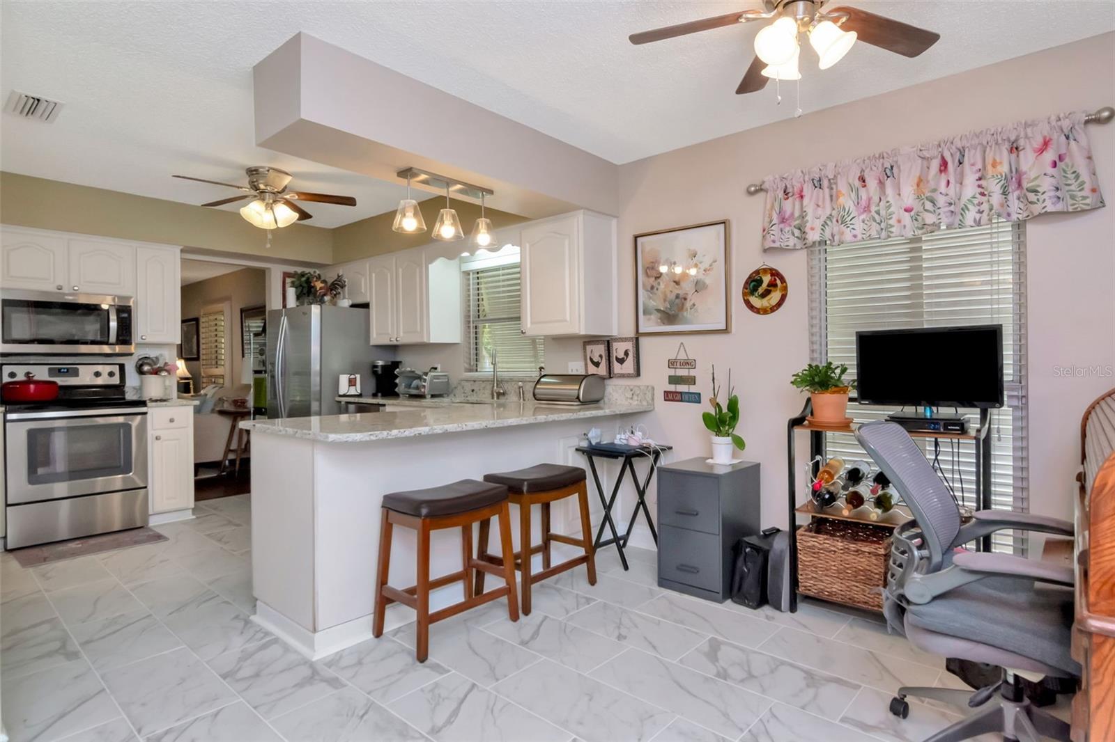 4125 W OBISPO ST, TAMPA, FL, 33629