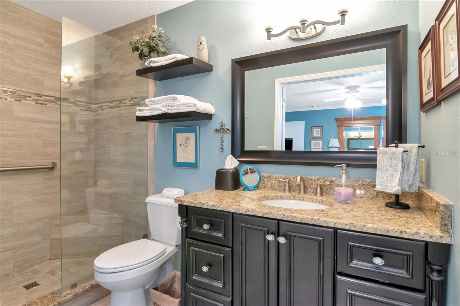 4125 W OBISPO ST, TAMPA, FL, 33629