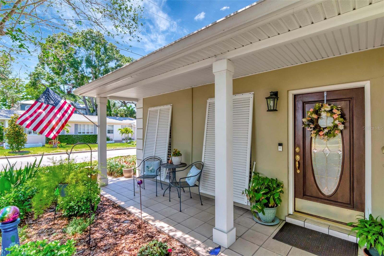 4125 W OBISPO ST, TAMPA, FL, 33629