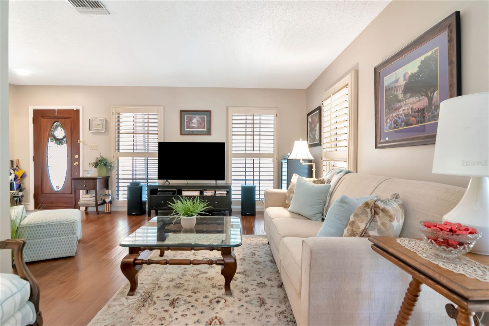 4125 W OBISPO ST, TAMPA, FL, 33629