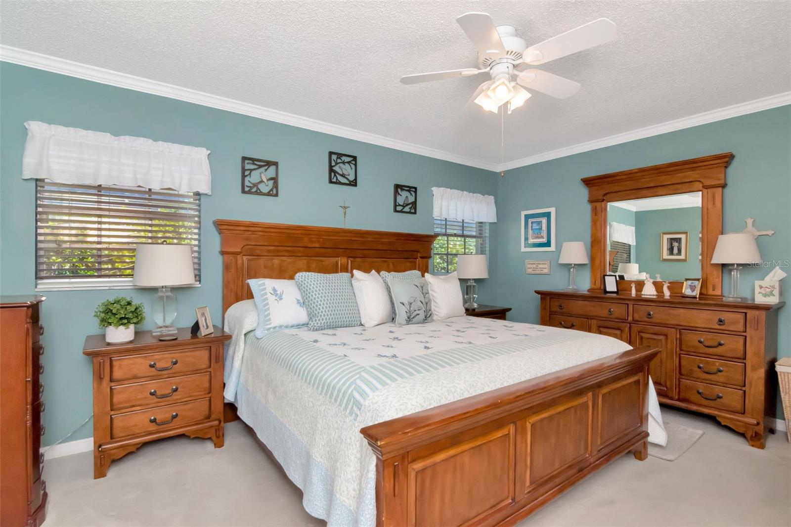 4125 W OBISPO ST, TAMPA, FL, 33629