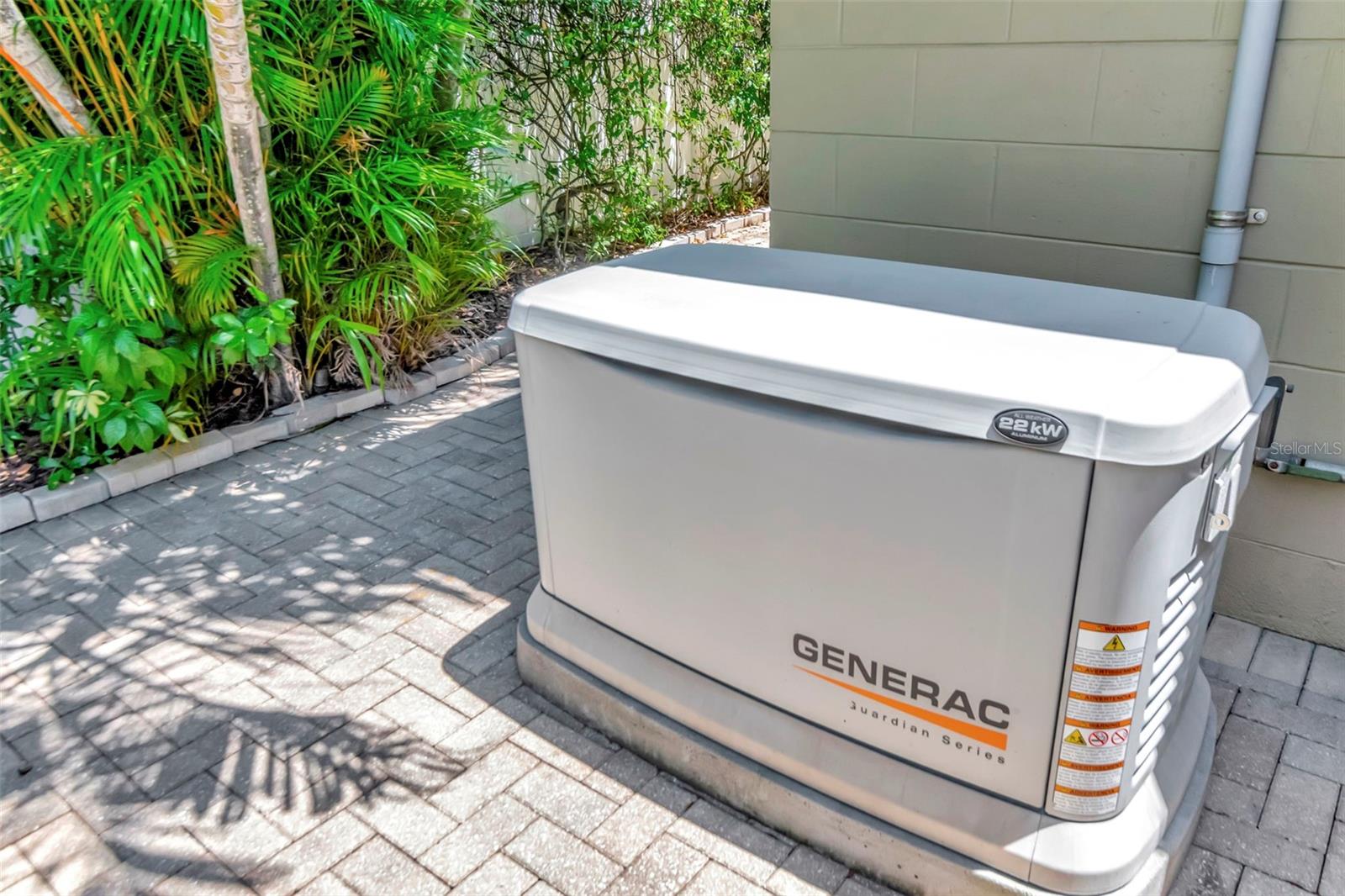 4125 W OBISPO ST, TAMPA, FL, 33629