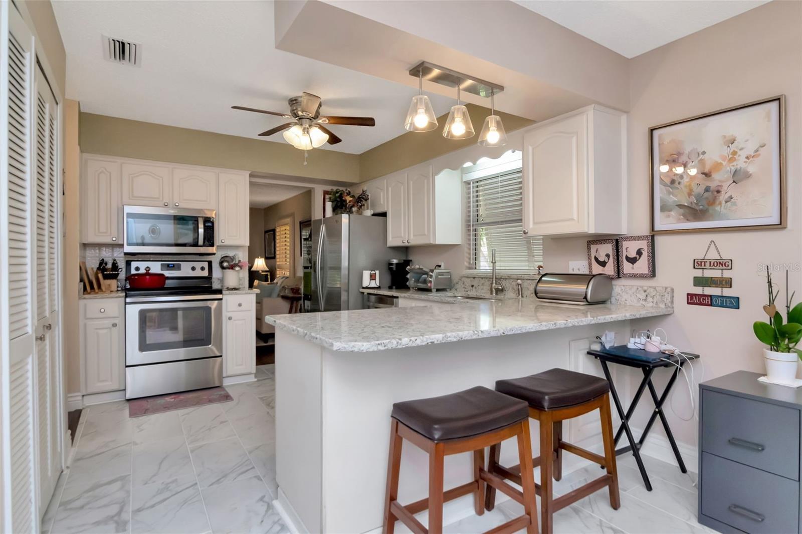 4125 W OBISPO ST, TAMPA, FL, 33629