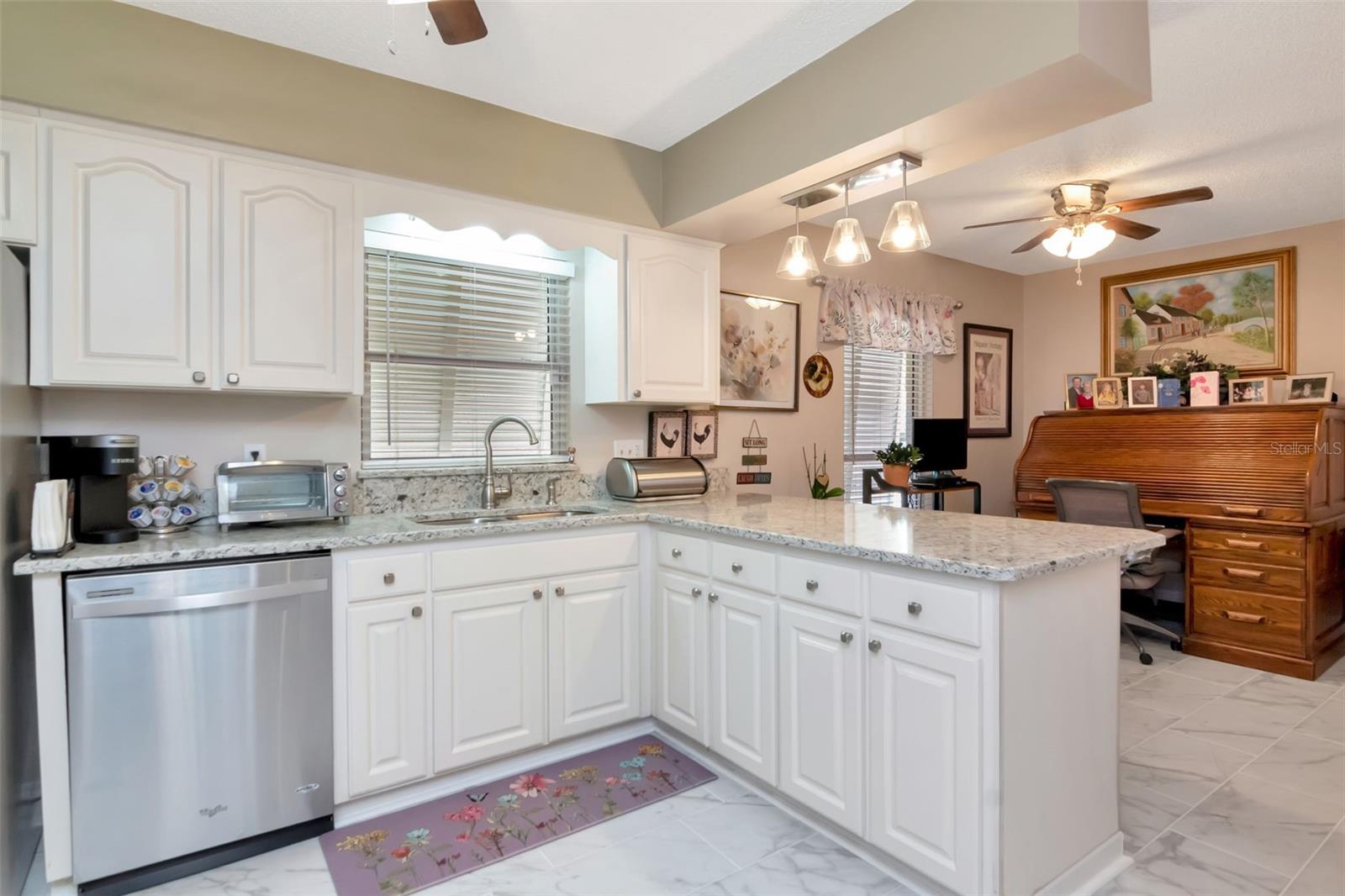 4125 W OBISPO ST, TAMPA, FL, 33629