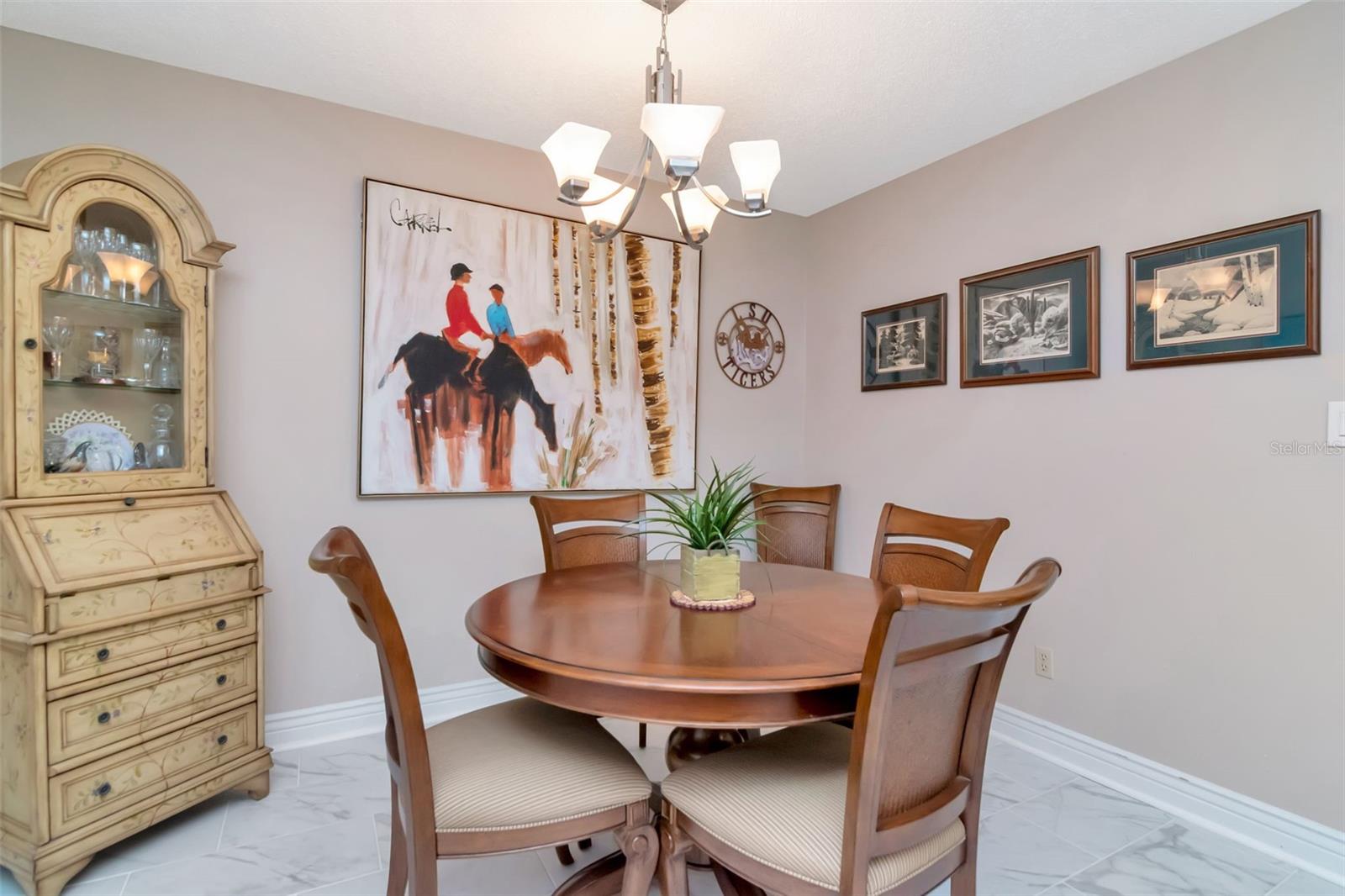 4125 W OBISPO ST, TAMPA, FL, 33629