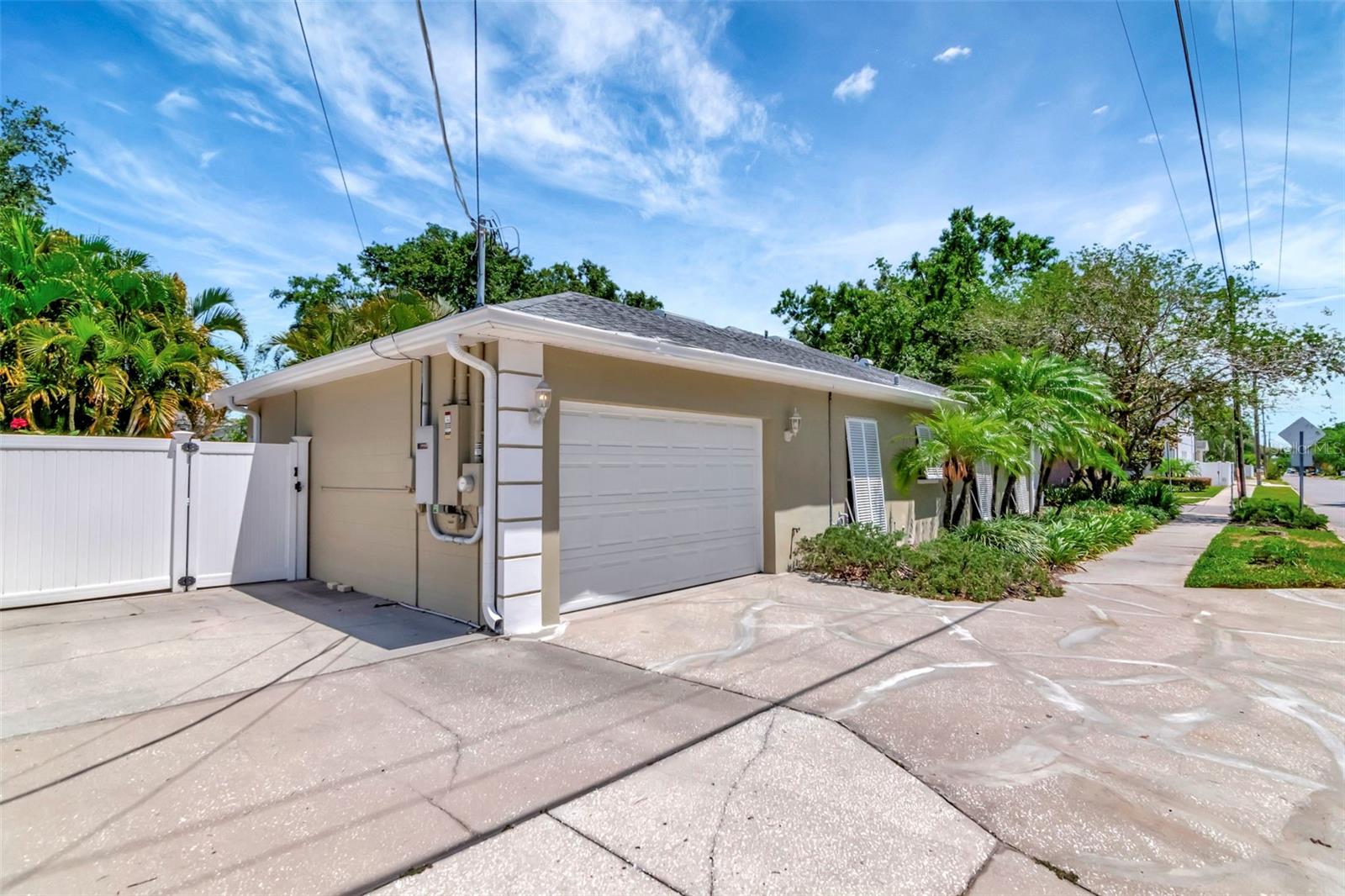 4125 W OBISPO ST, TAMPA, FL, 33629