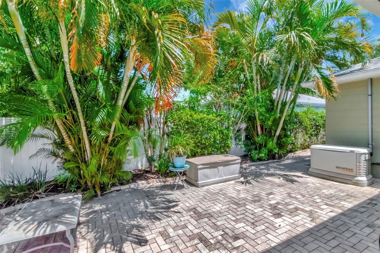 4125 W OBISPO ST, TAMPA, FL, 33629