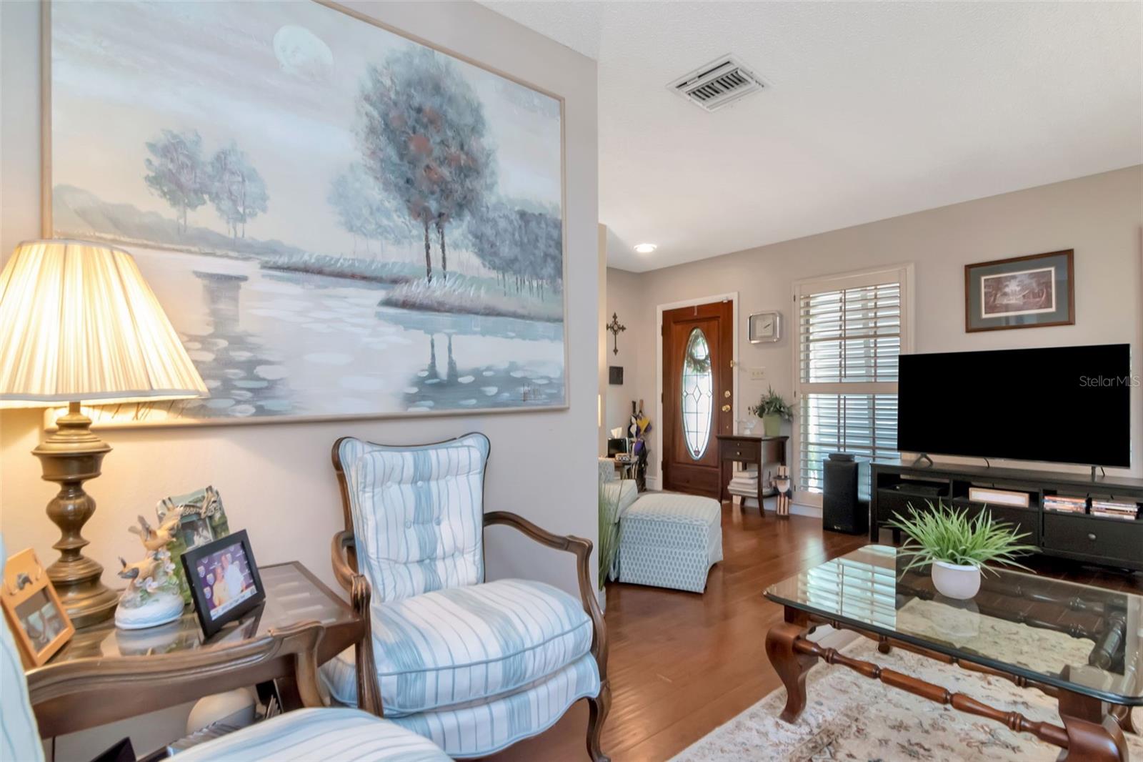 4125 W OBISPO ST, TAMPA, FL, 33629