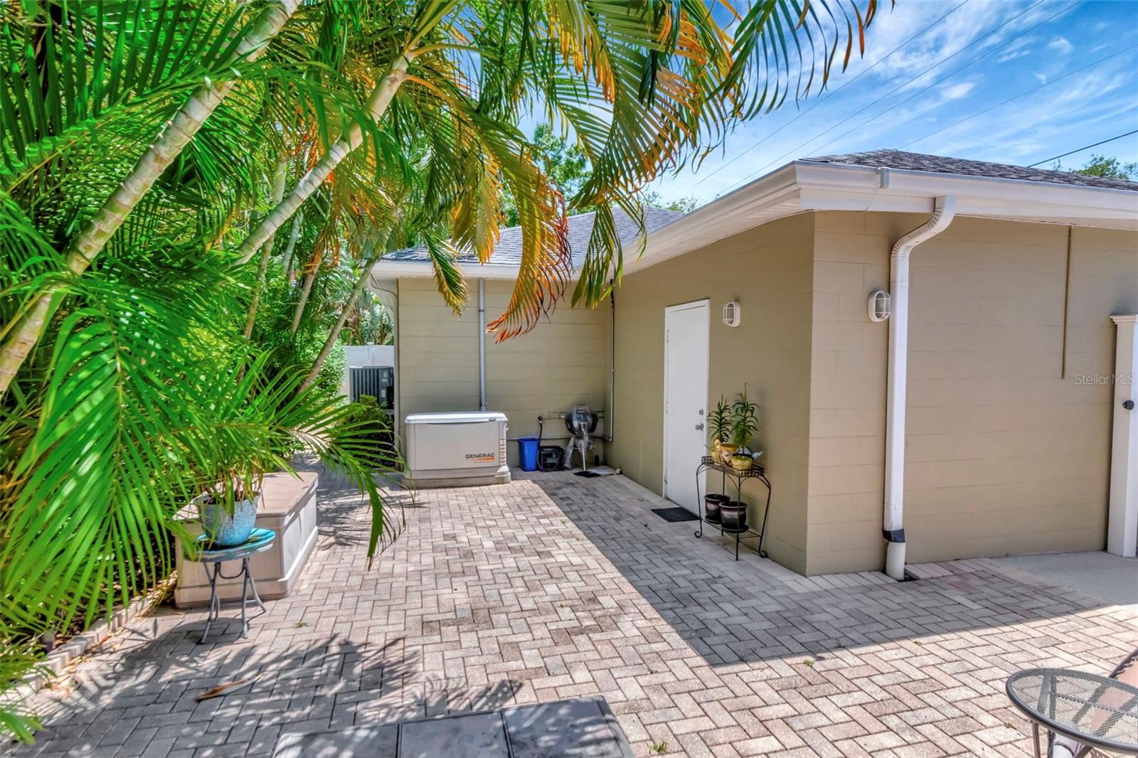 4125 W OBISPO ST, TAMPA, FL, 33629