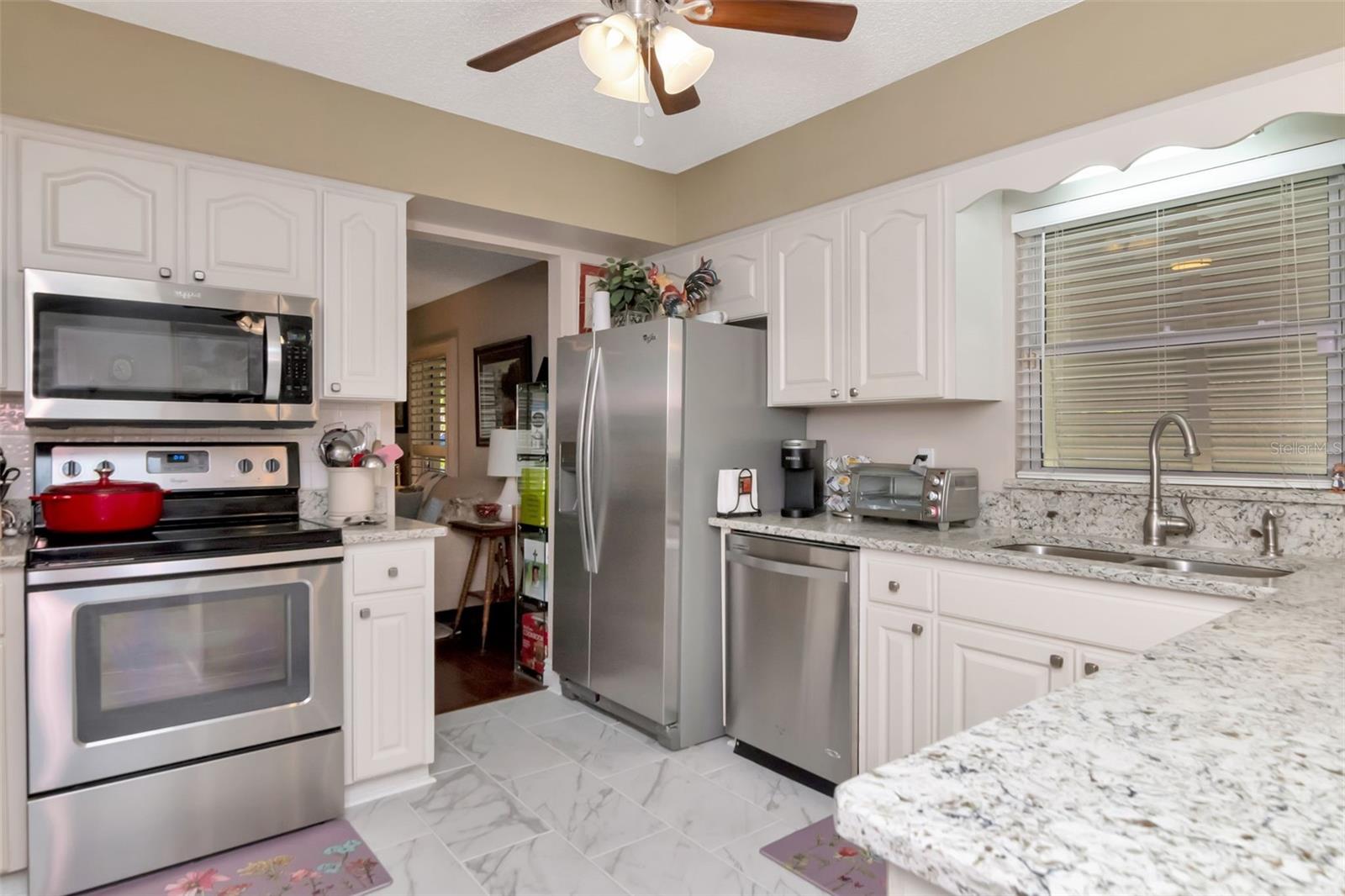 4125 W OBISPO ST, TAMPA, FL, 33629