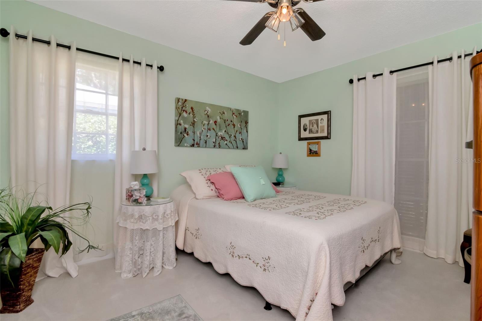 4125 W OBISPO ST, TAMPA, FL, 33629