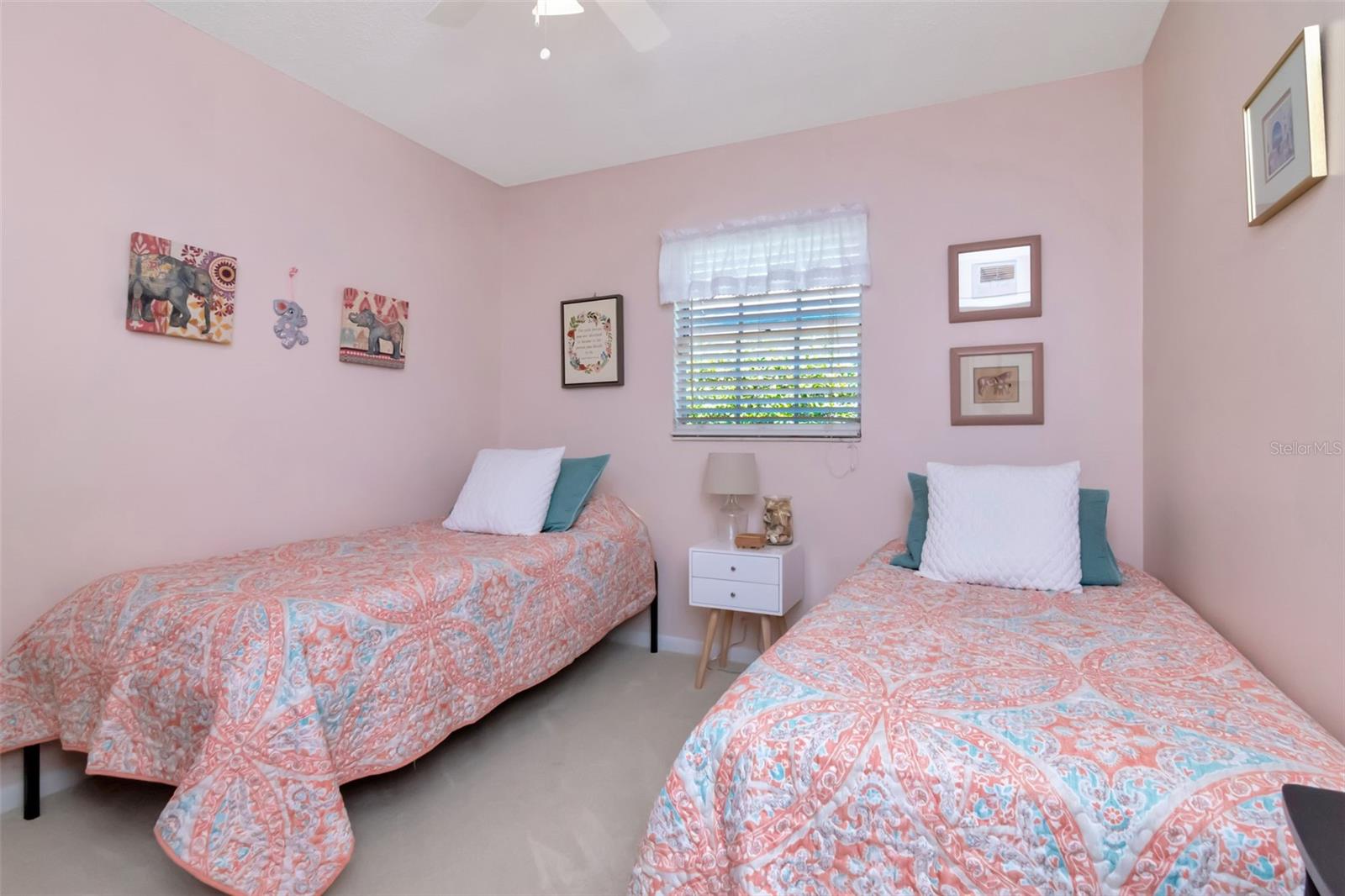 4125 W OBISPO ST, TAMPA, FL, 33629