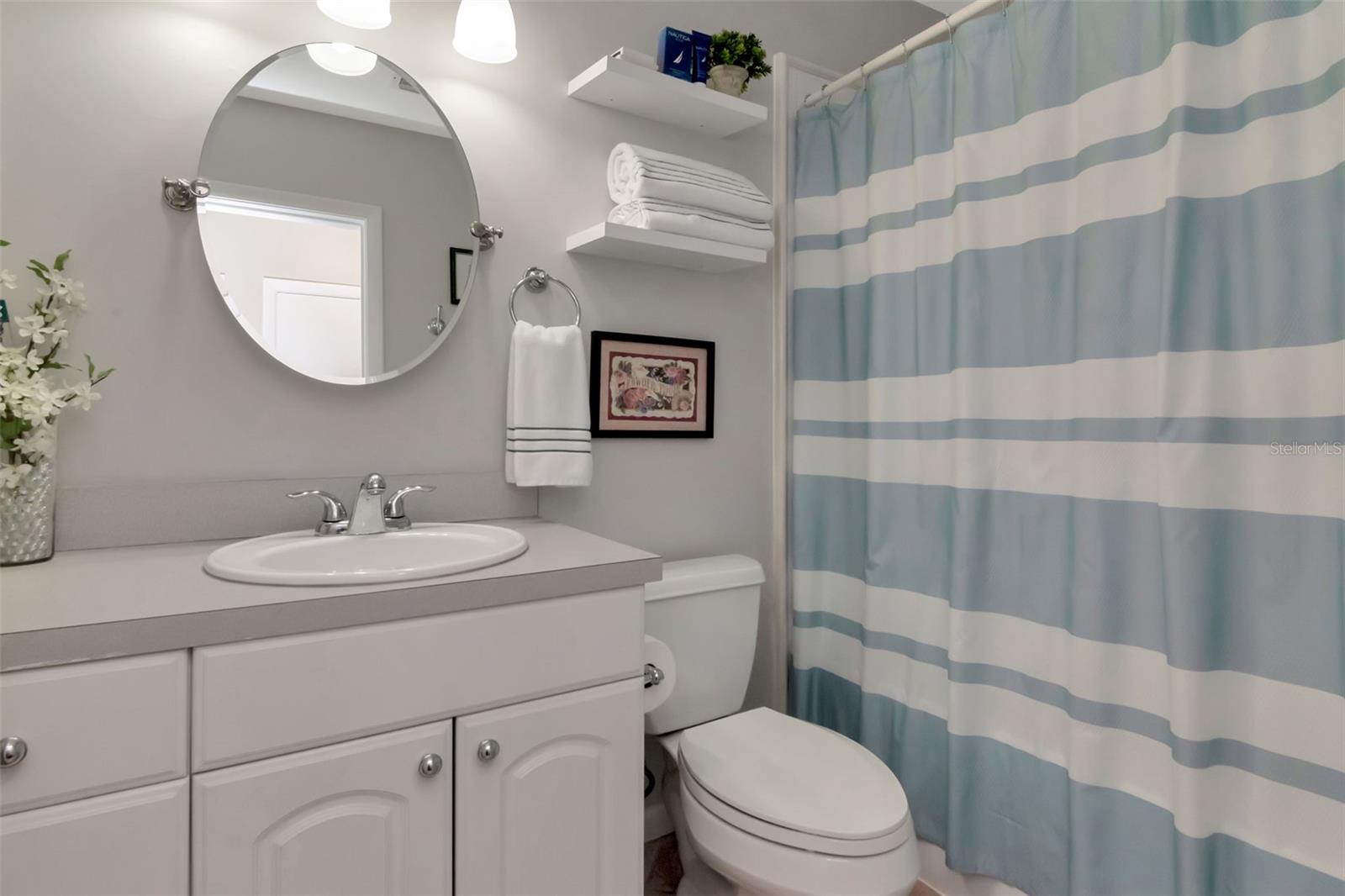 4125 W OBISPO ST, TAMPA, FL, 33629