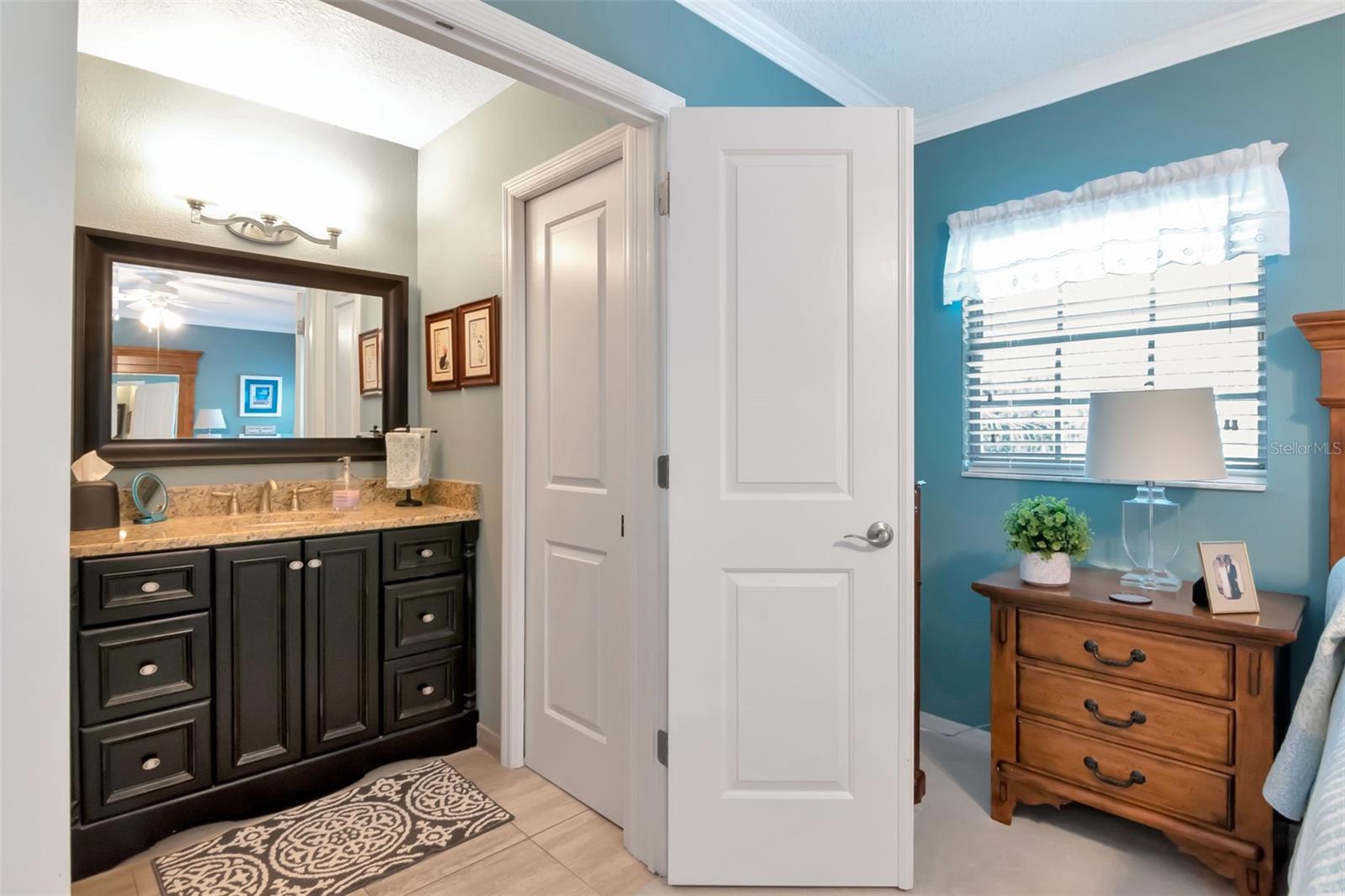 4125 W OBISPO ST, TAMPA, FL, 33629