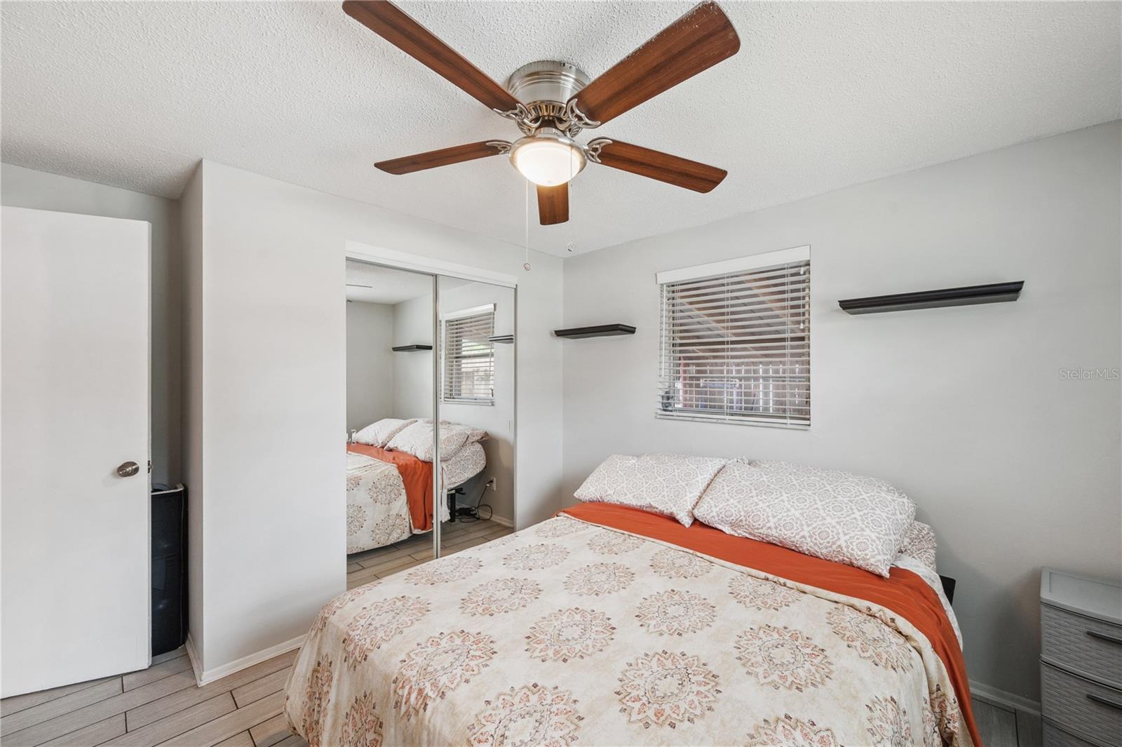 8497 PORTULACA AVE, SEMINOLE, FL, 33777