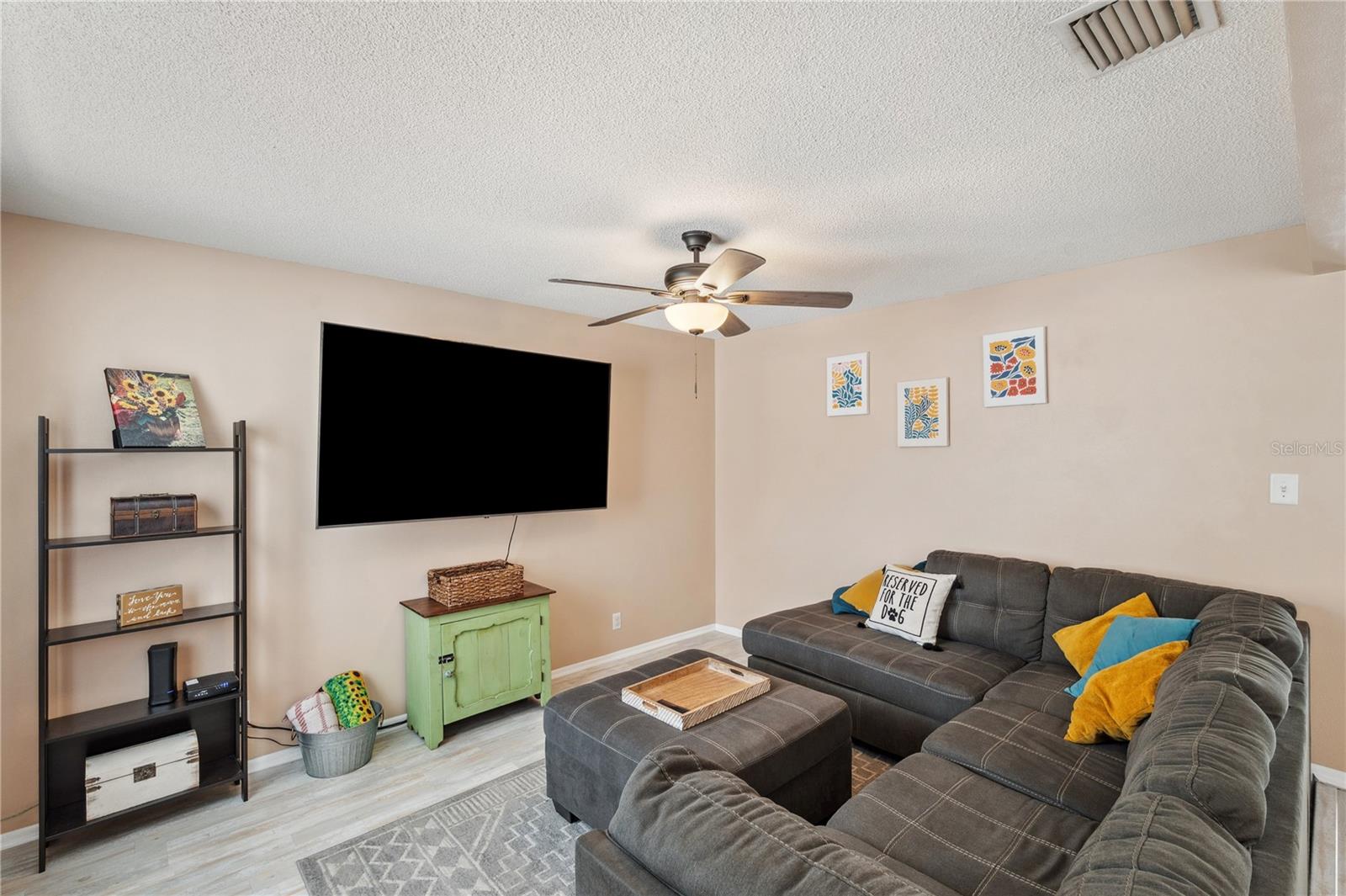 8497 PORTULACA AVE, SEMINOLE, FL, 33777