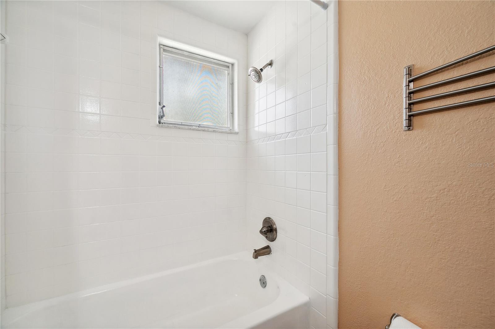 8497 PORTULACA AVE, SEMINOLE, FL, 33777